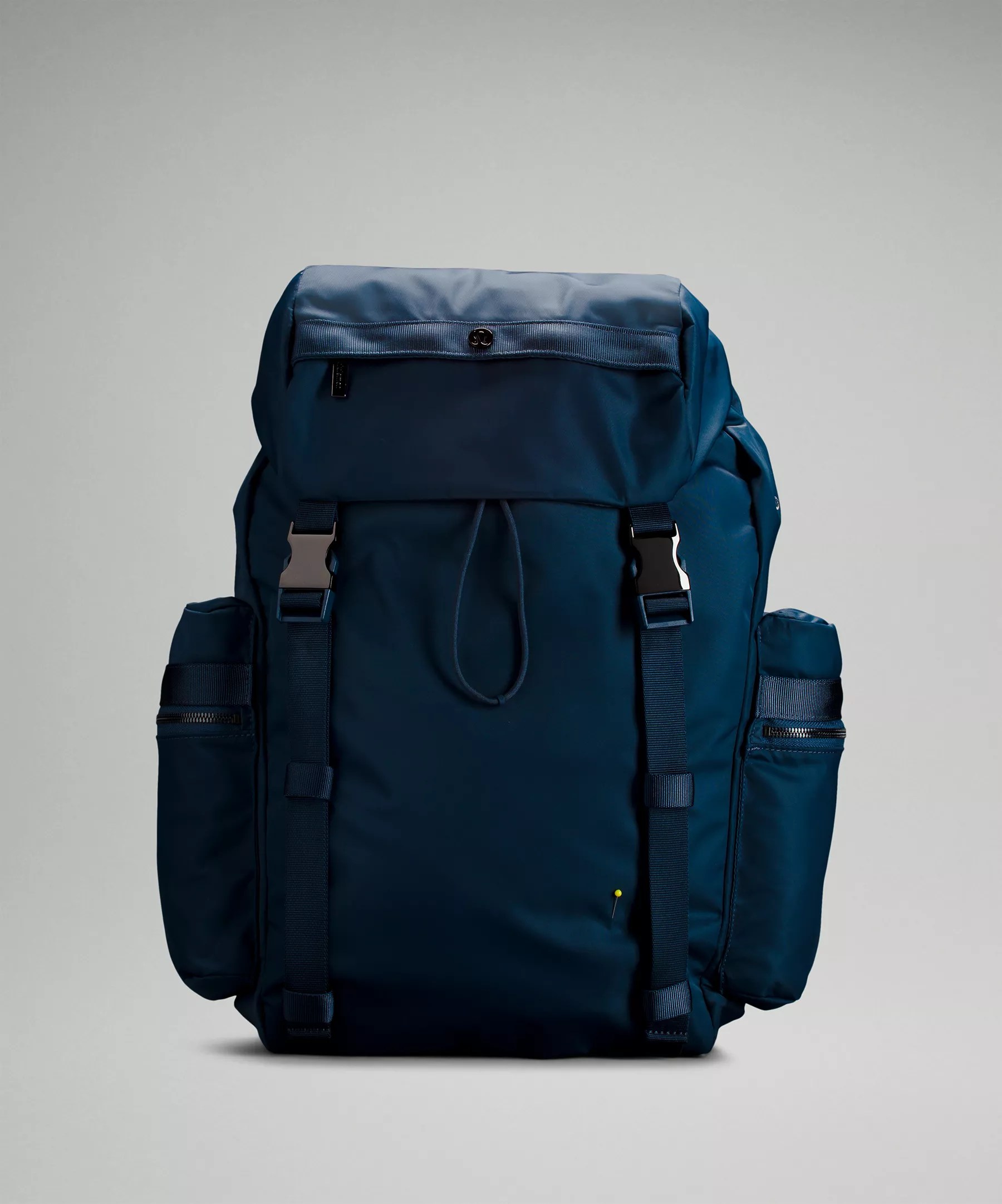 Wunderlust Backpack 25L lululemon Hong Kong SAR