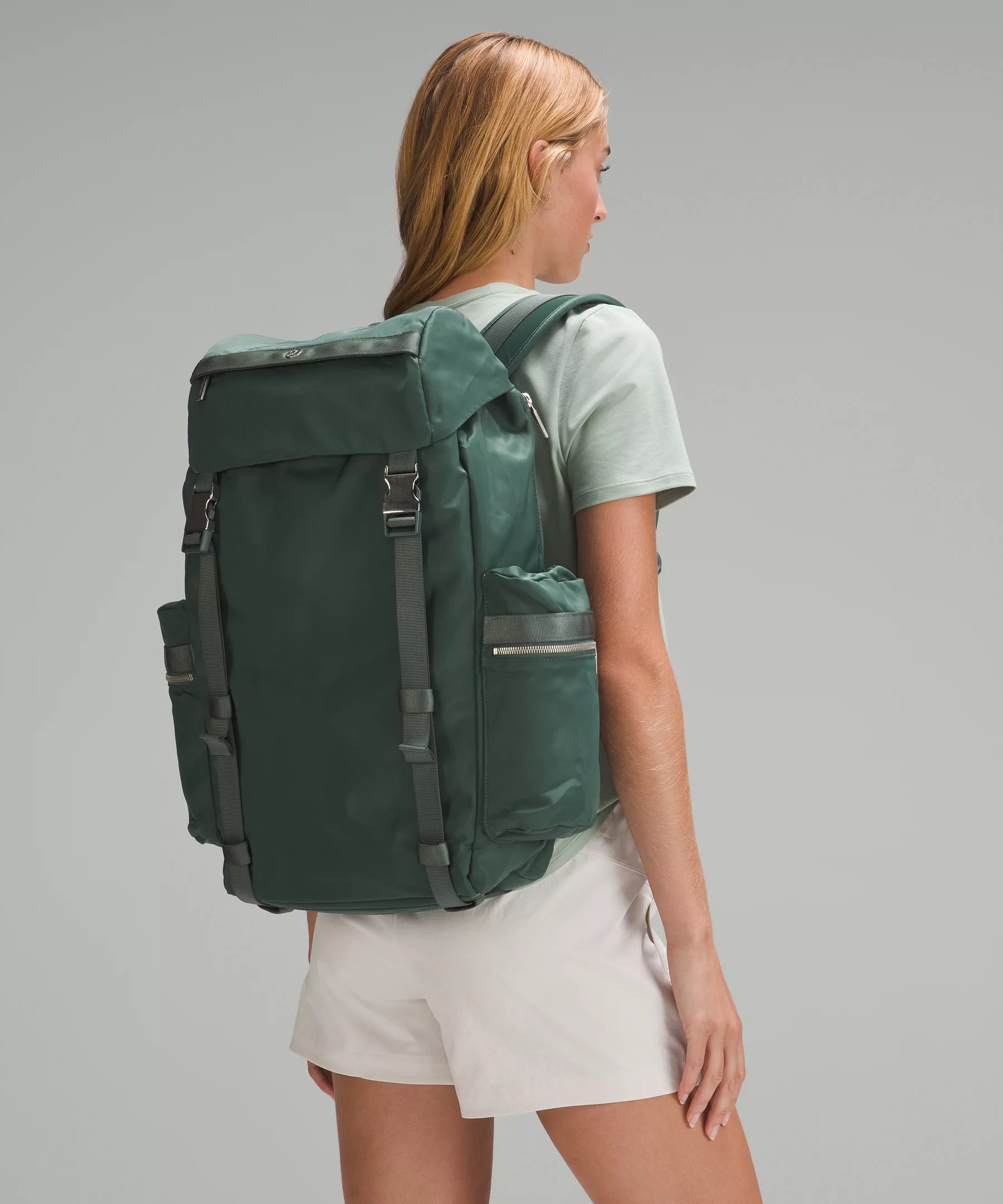 Wunderlust Backpack 25L lululemon SG