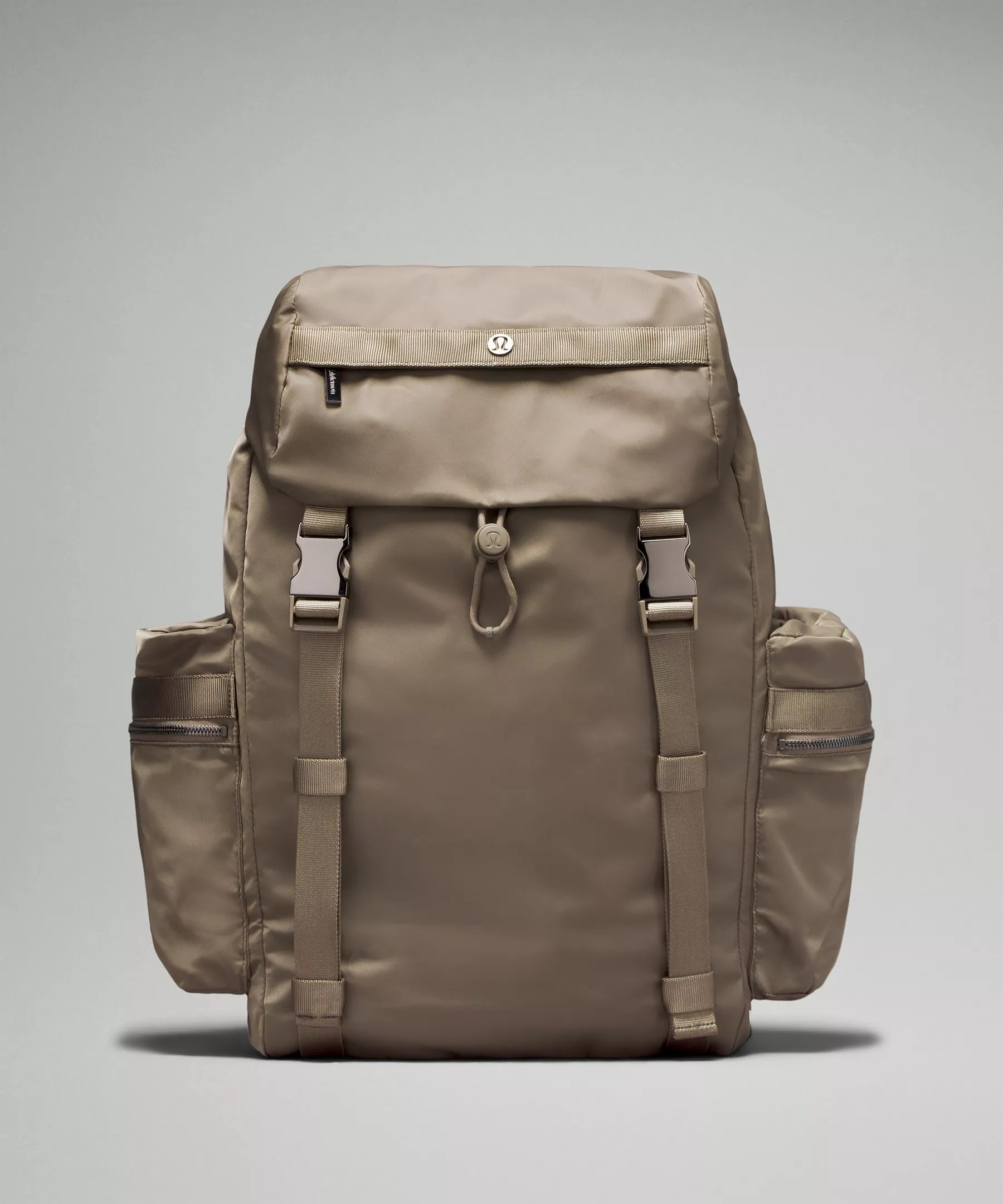 Wunderlust Backpack 25L lululemon Hong Kong SAR