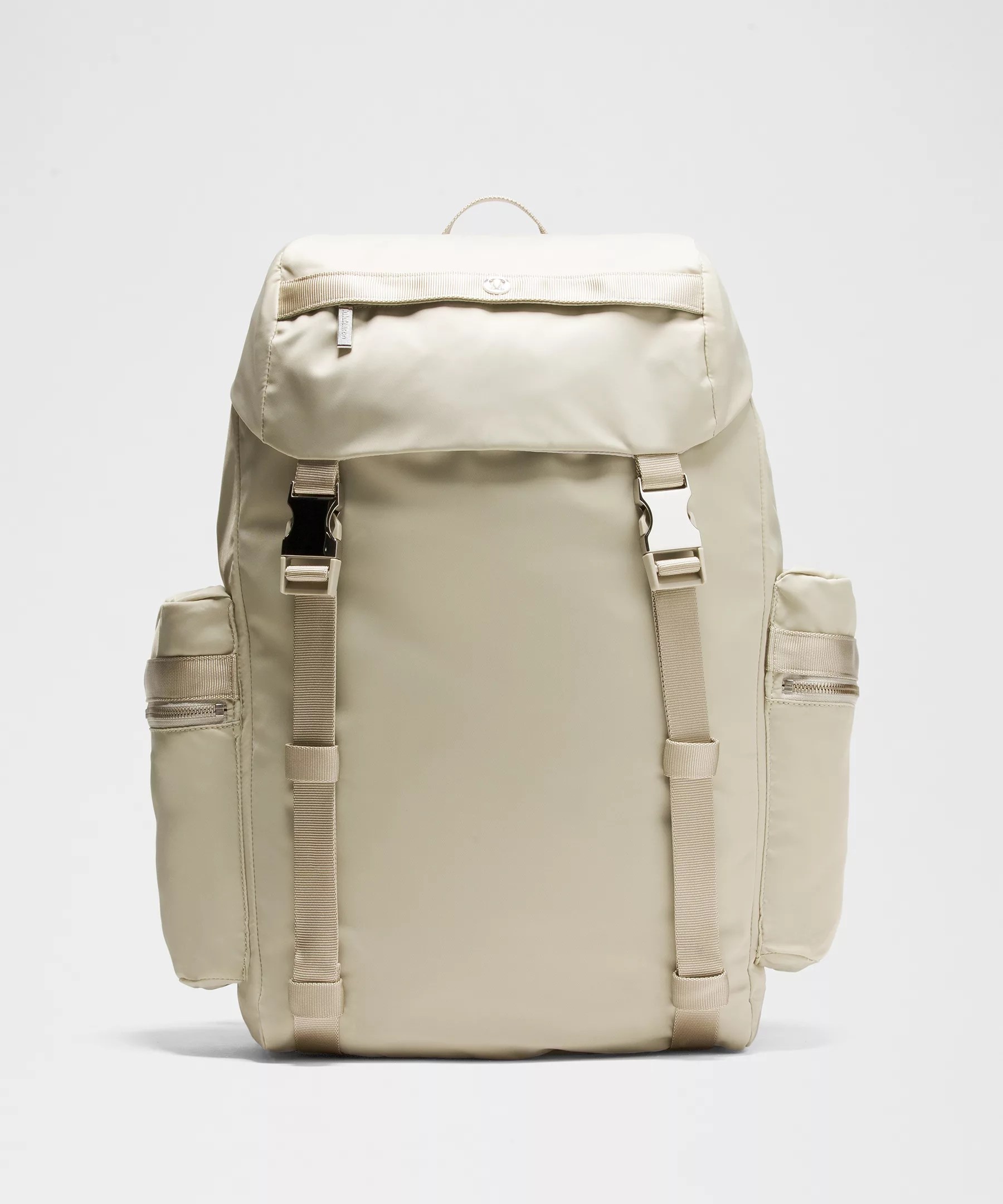 【Lululemon】Wunderlust Backpack 25L