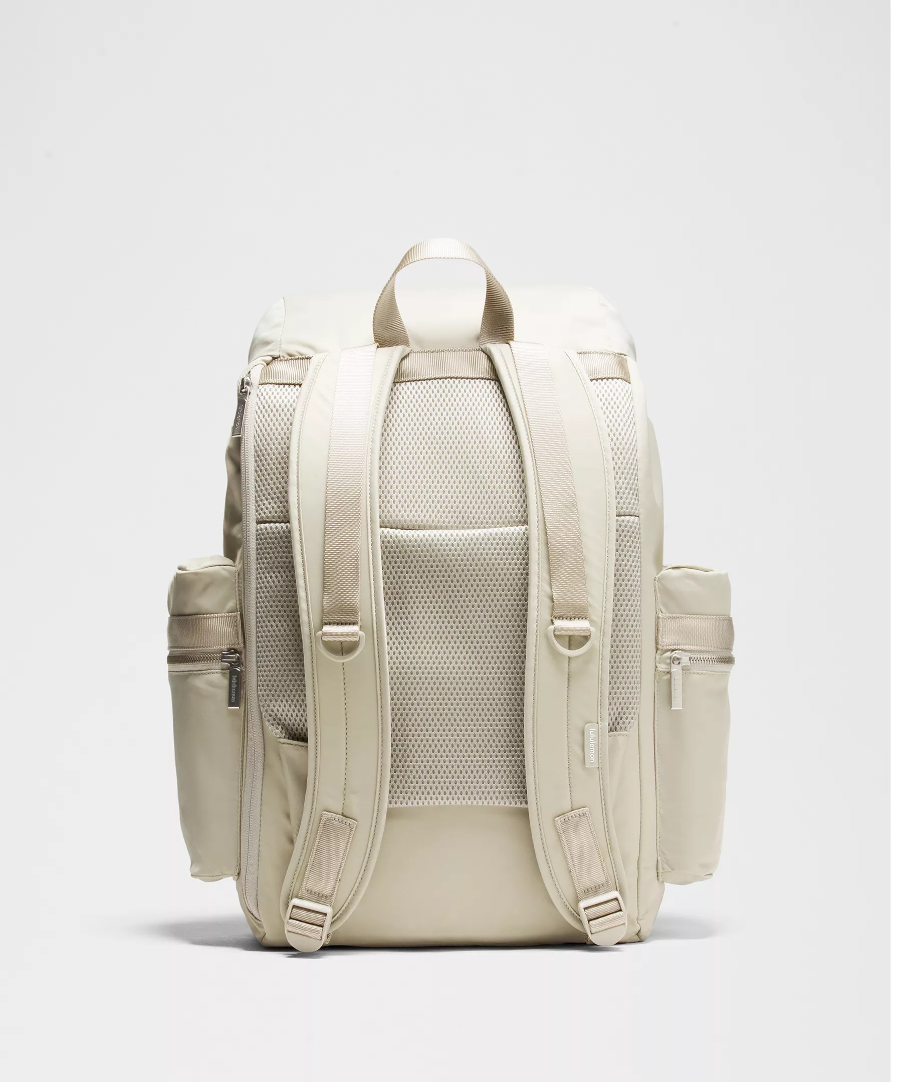 Wunderlust Backpack 25L lululemon Hong Kong SAR