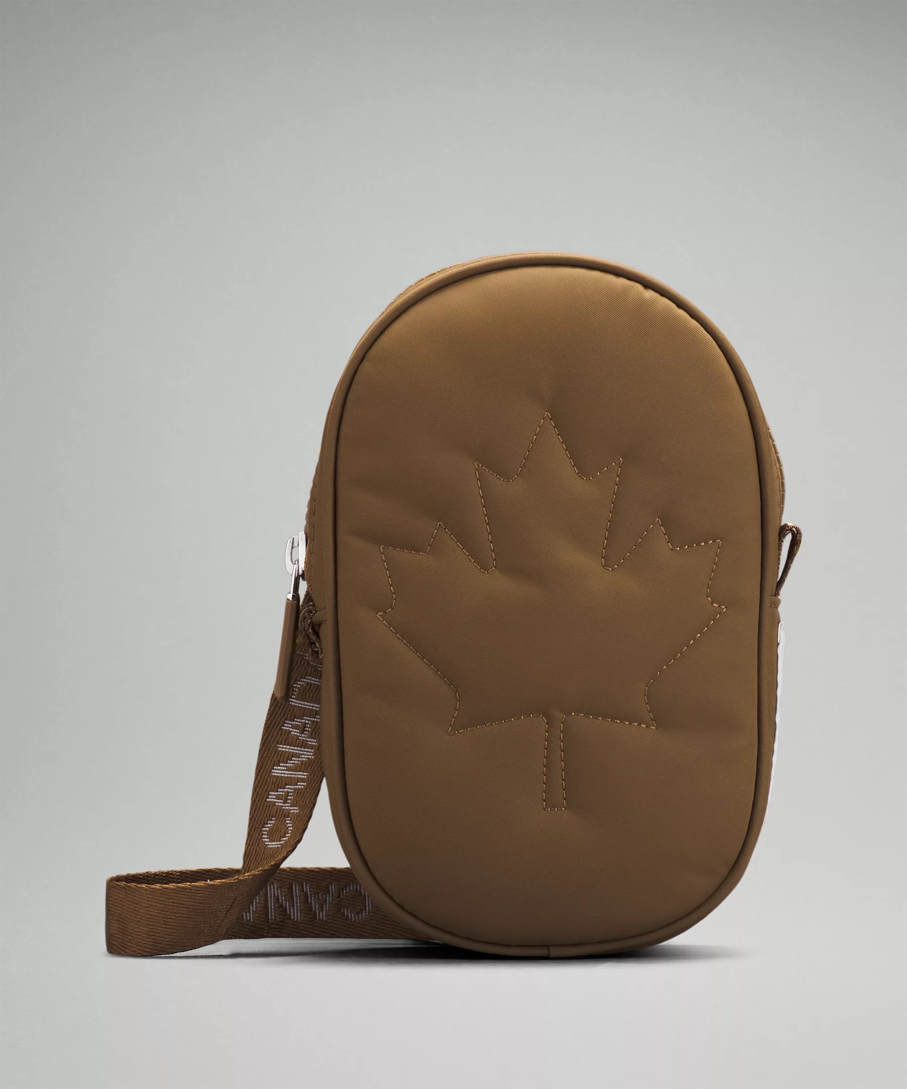 Lululemon Future Legacy Crossbody Bag ModeSens