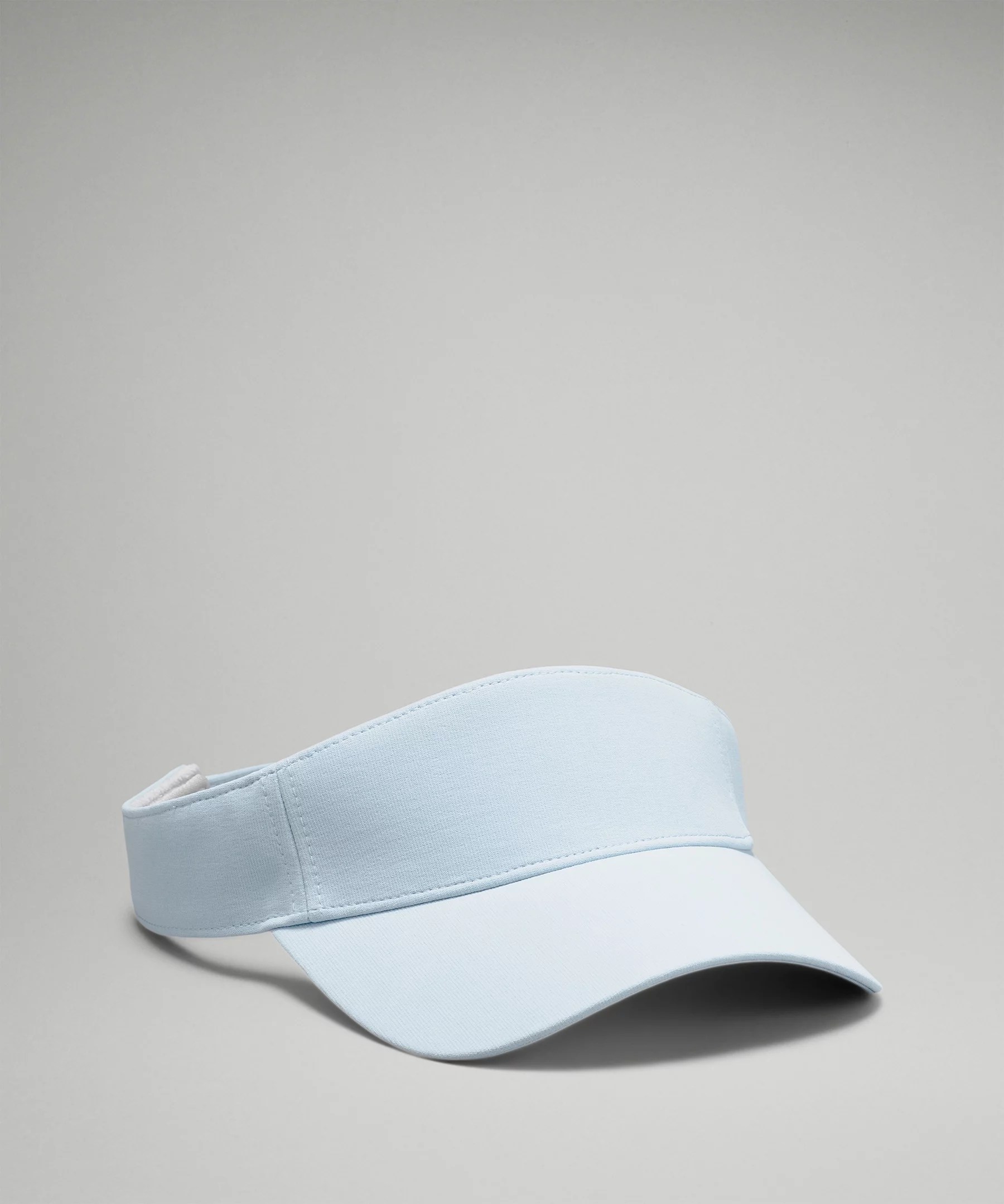Removable Sweatband AllSport Visor Hats Lululemon UK