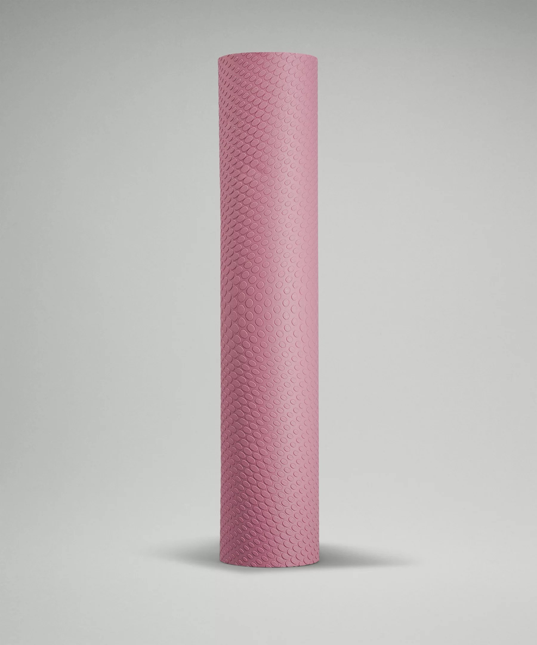 The Workout Mat 6mm Yoga Mats Lululemon AU