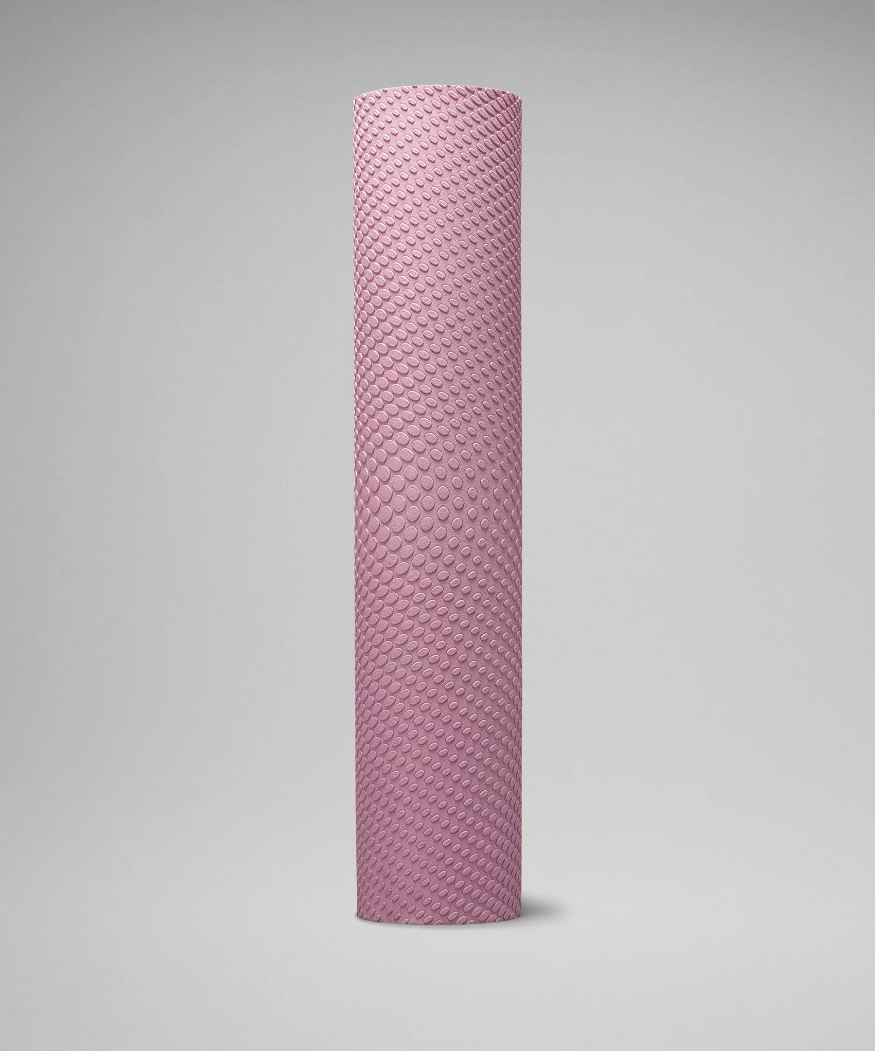 The Workout Mat 6mm Yoga Mats Lululemon NZ