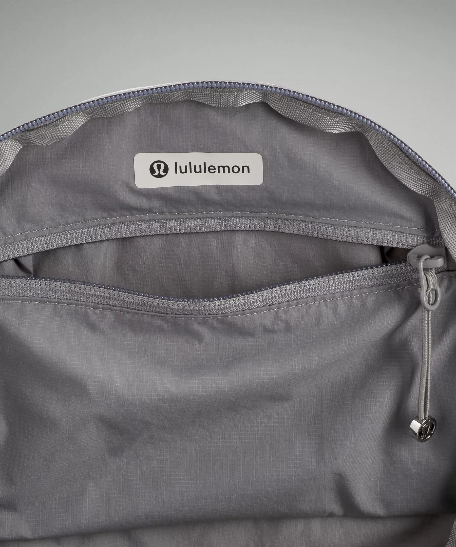 Active Backpack 10L Bags Lululemon FR