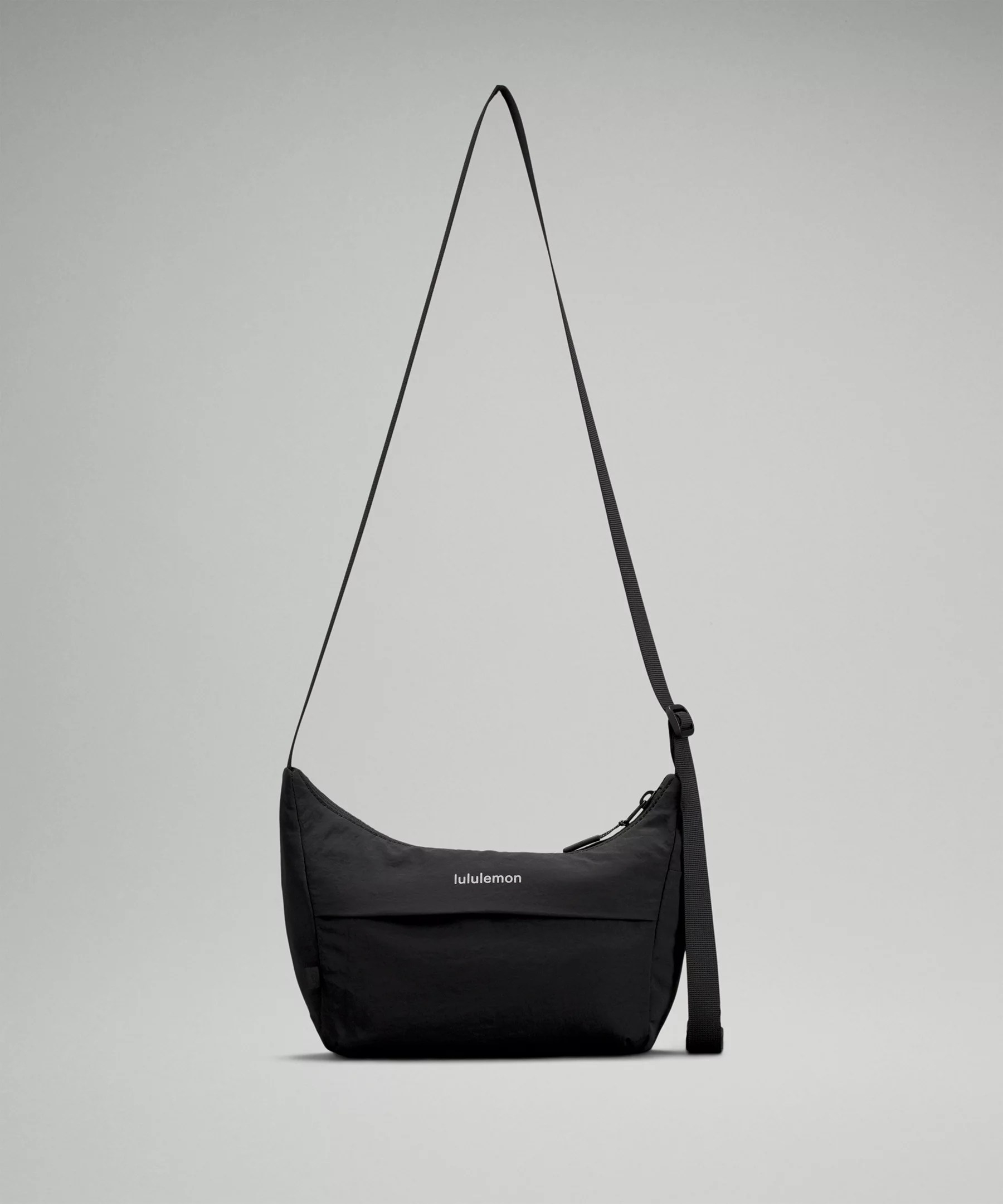 Sling Crossbody Bag Bags Lululemon UK