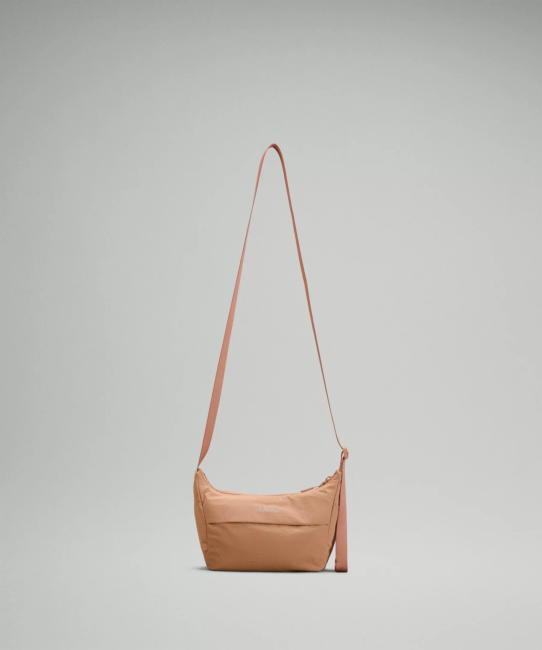 Sling Crossbody Bag Lululemon UK