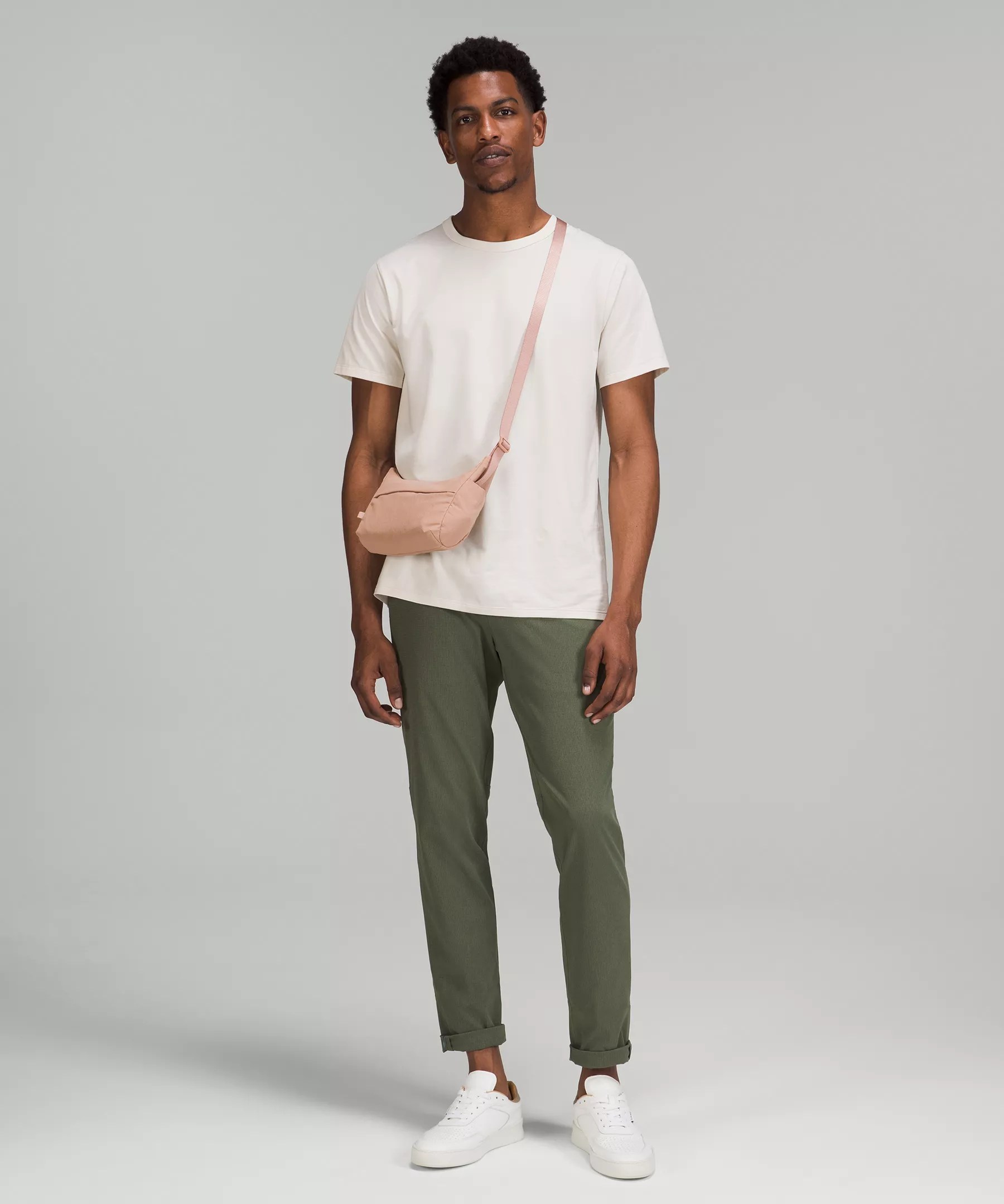 Sling Crossbody Bag Bags Lululemon DE