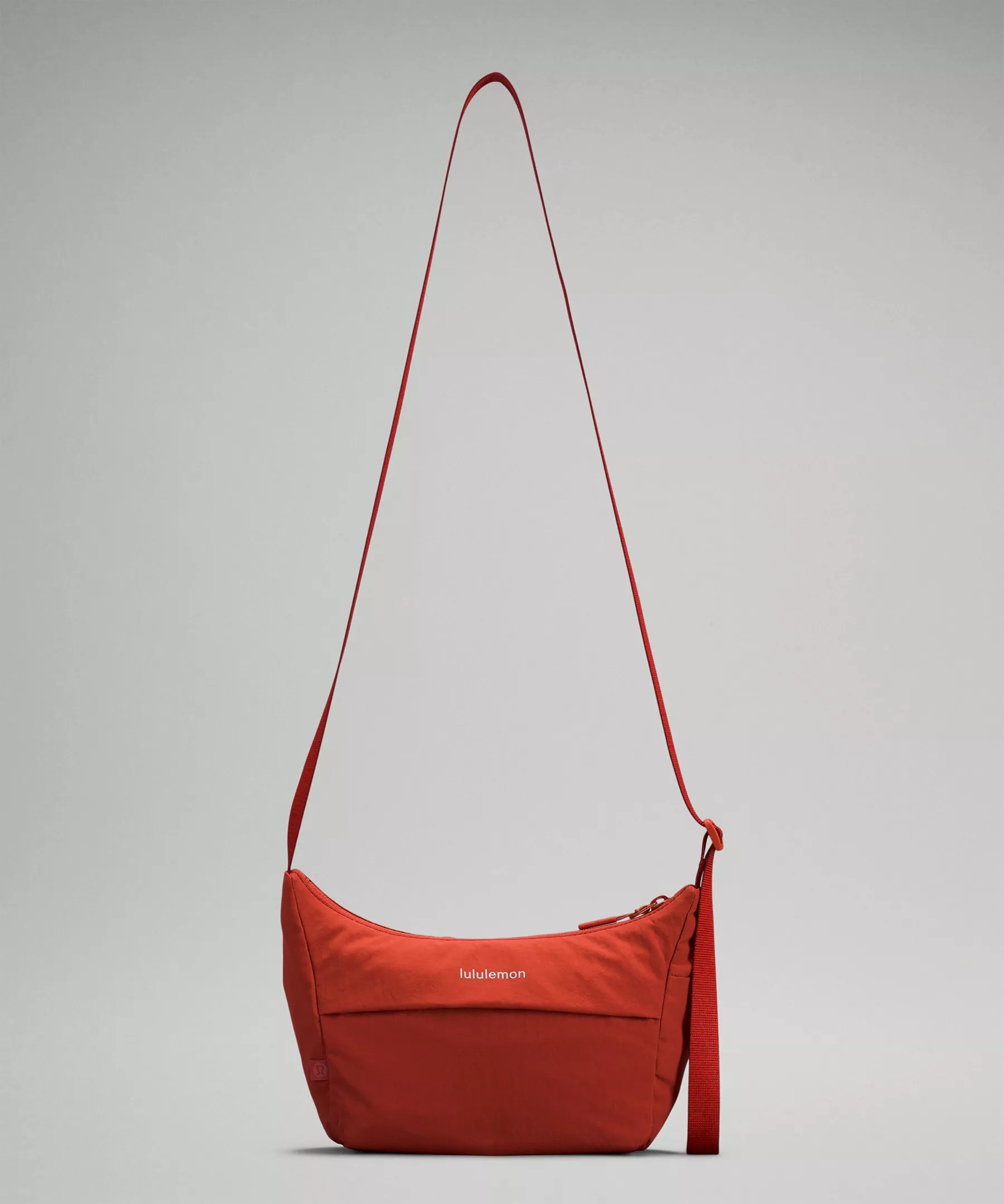 Lululemon Sling Crossbody Bag ModeSens