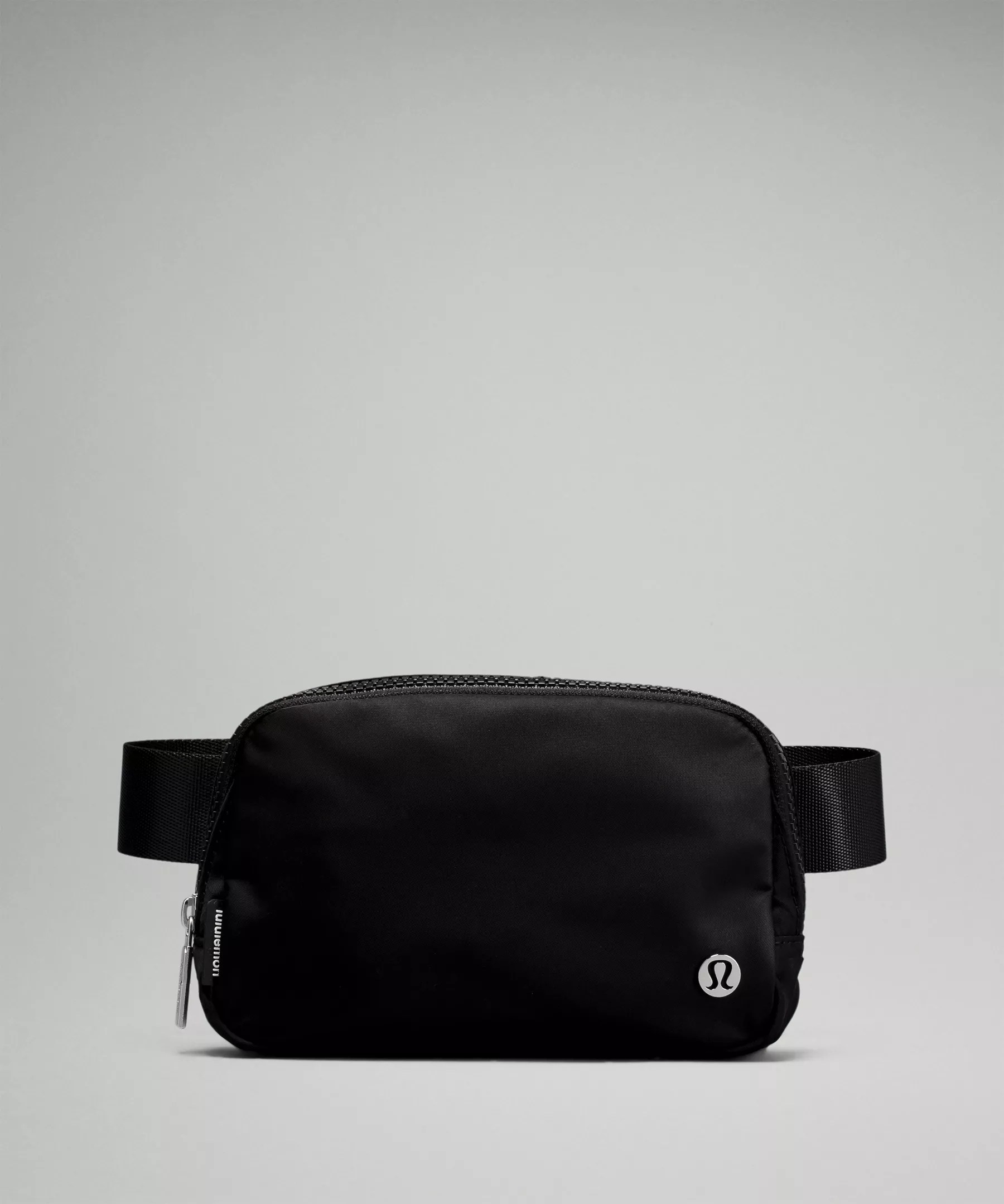 Lulu Lemon Fanny Pack Best Sale
