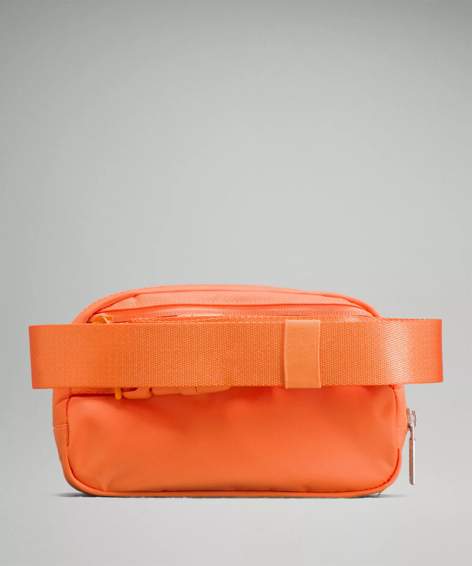 Everywhere Belt Bag 1L Bags Lululemon NZ