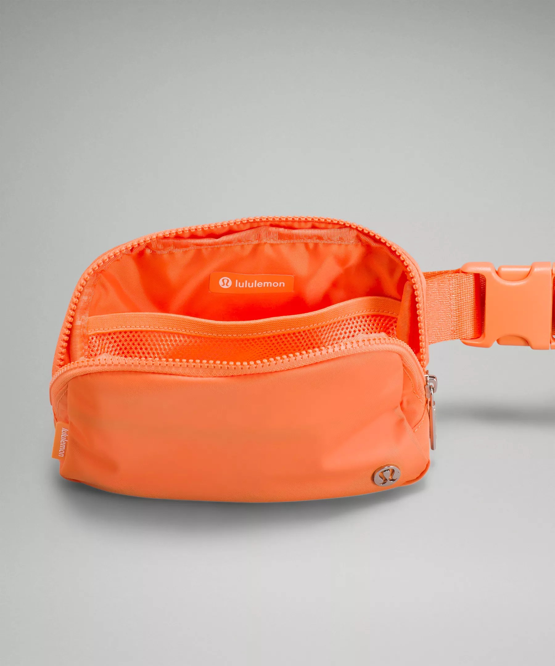 Everywhere Belt Bag 1L Bags Lululemon NZ