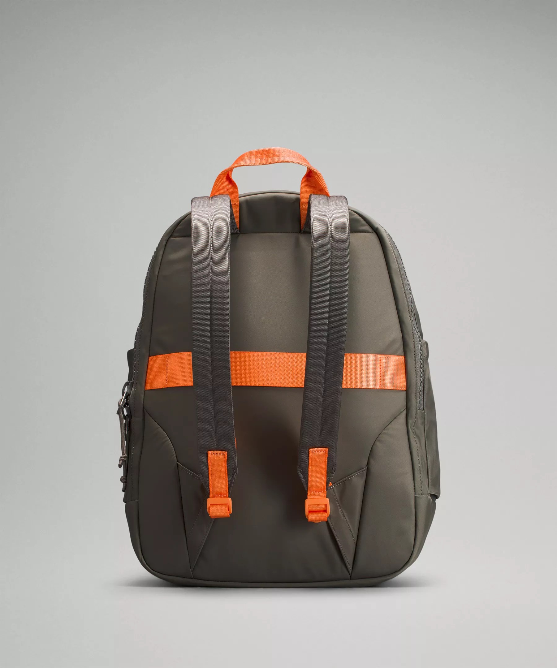 All Day Essentials Backpack 26L lululemon Hong Kong SAR