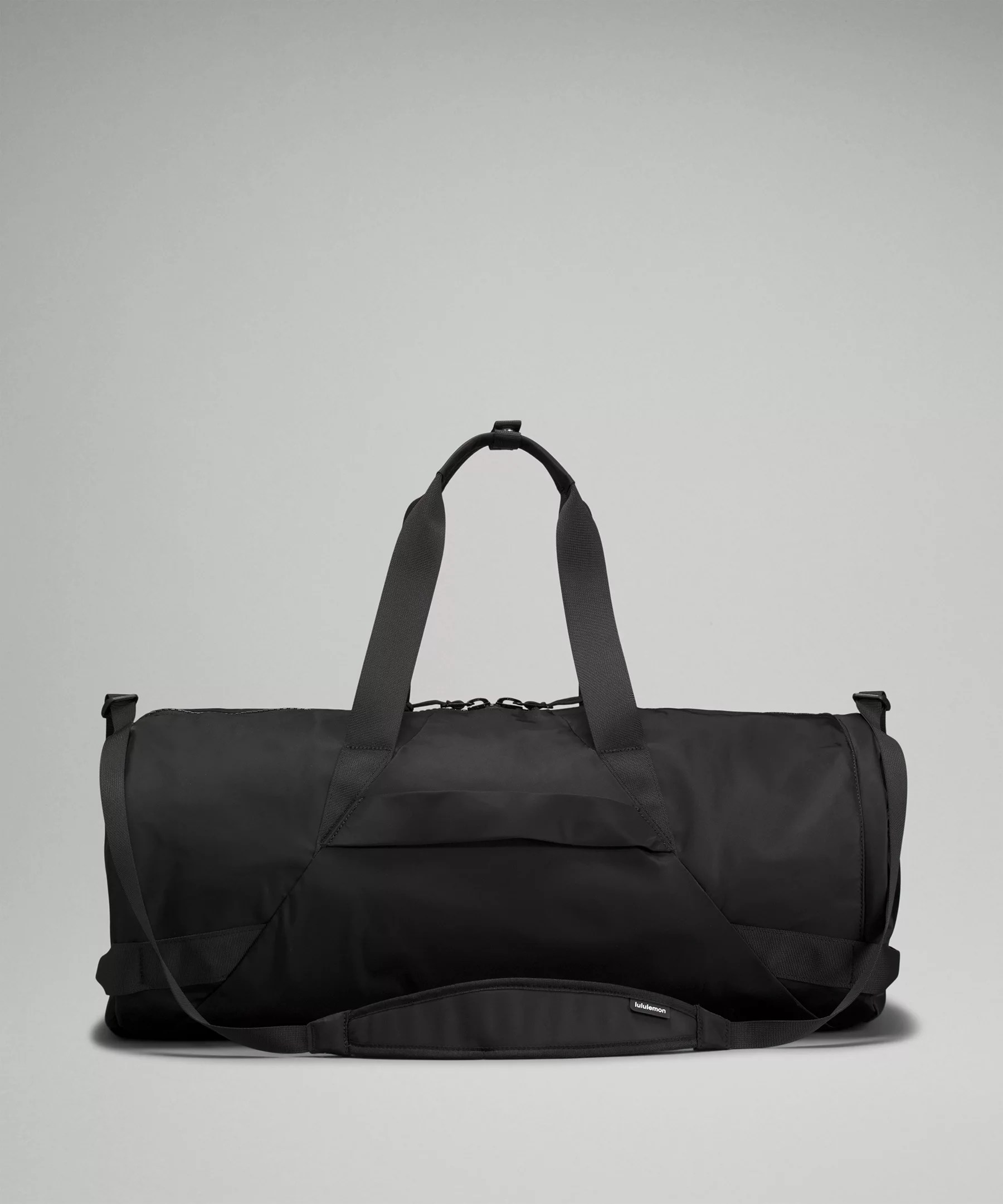 All Day Essentials Duffle Bag 32L lululemon Hong Kong SAR