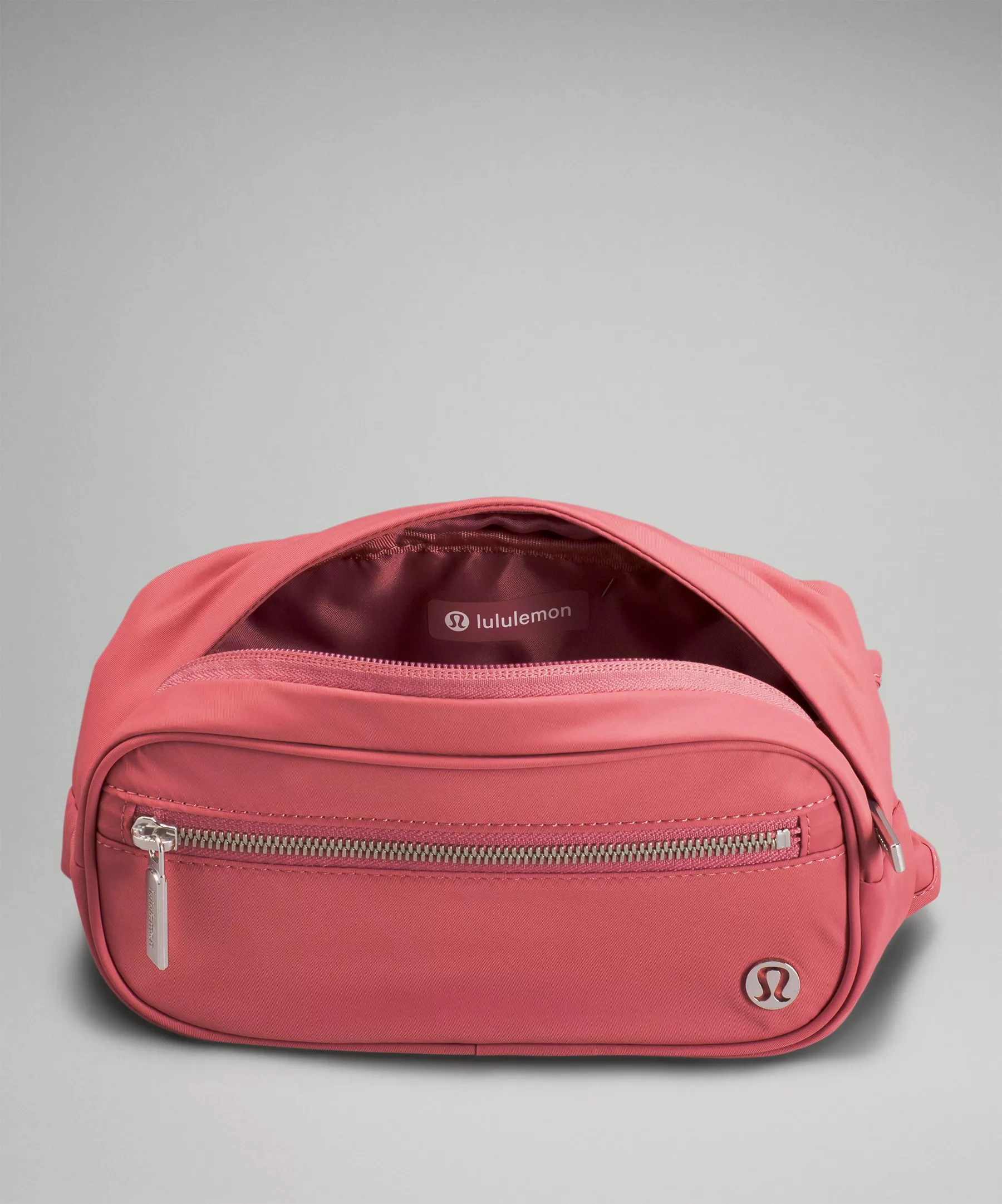 lululemon new parent backpack ebay motors