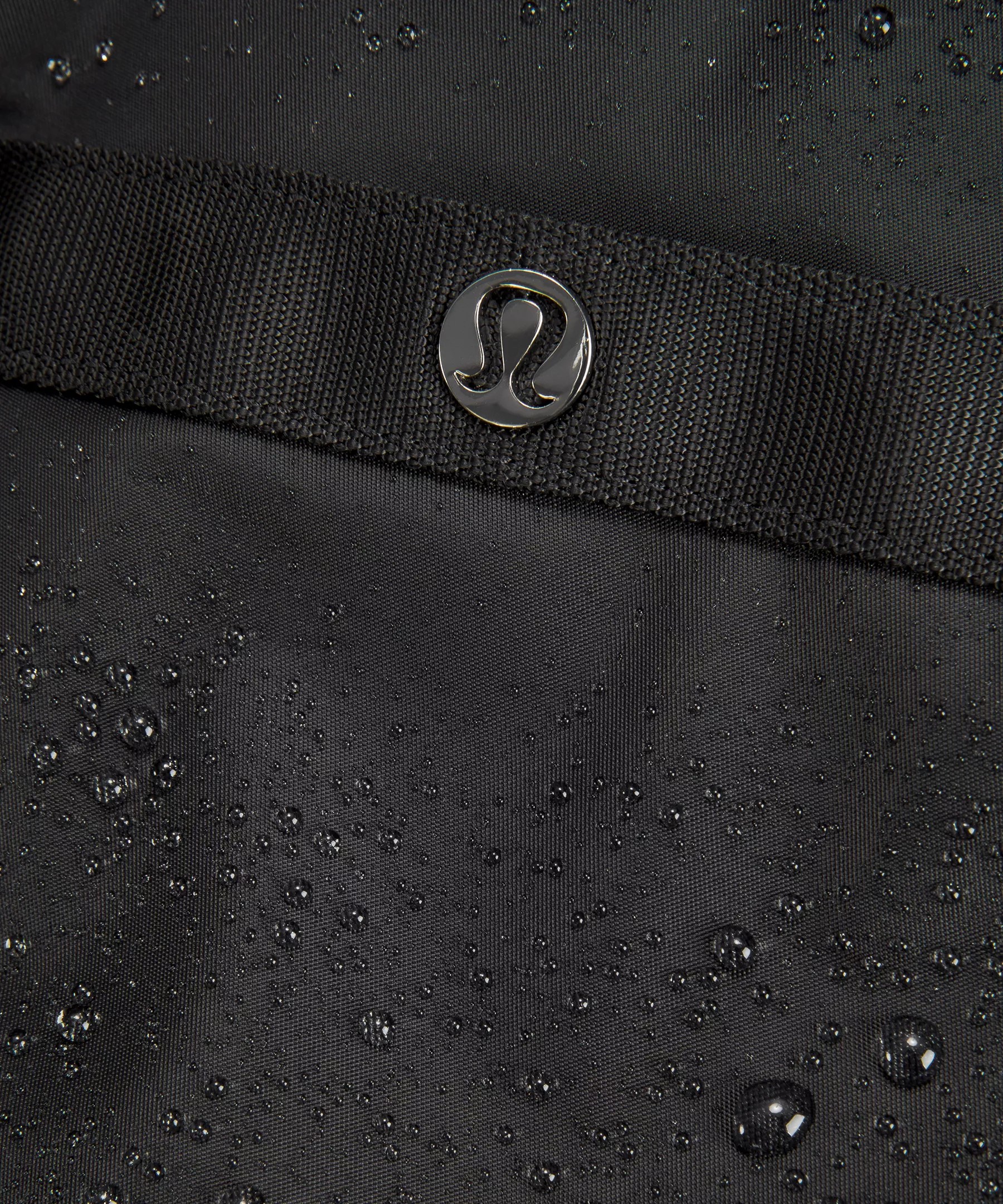 Wunderlust Duffle Bag 40L Bags Lululemon UK