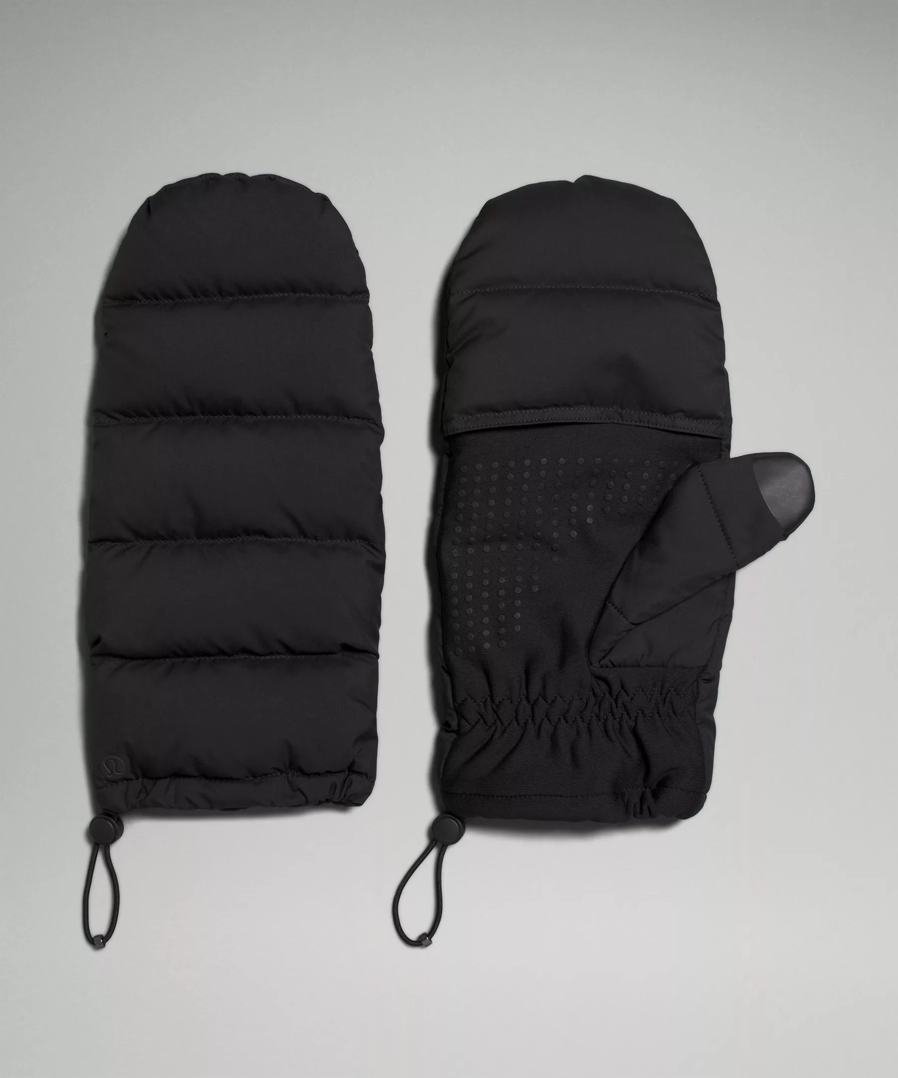 Shop online and pick up in store lululemon gift ideas for men and