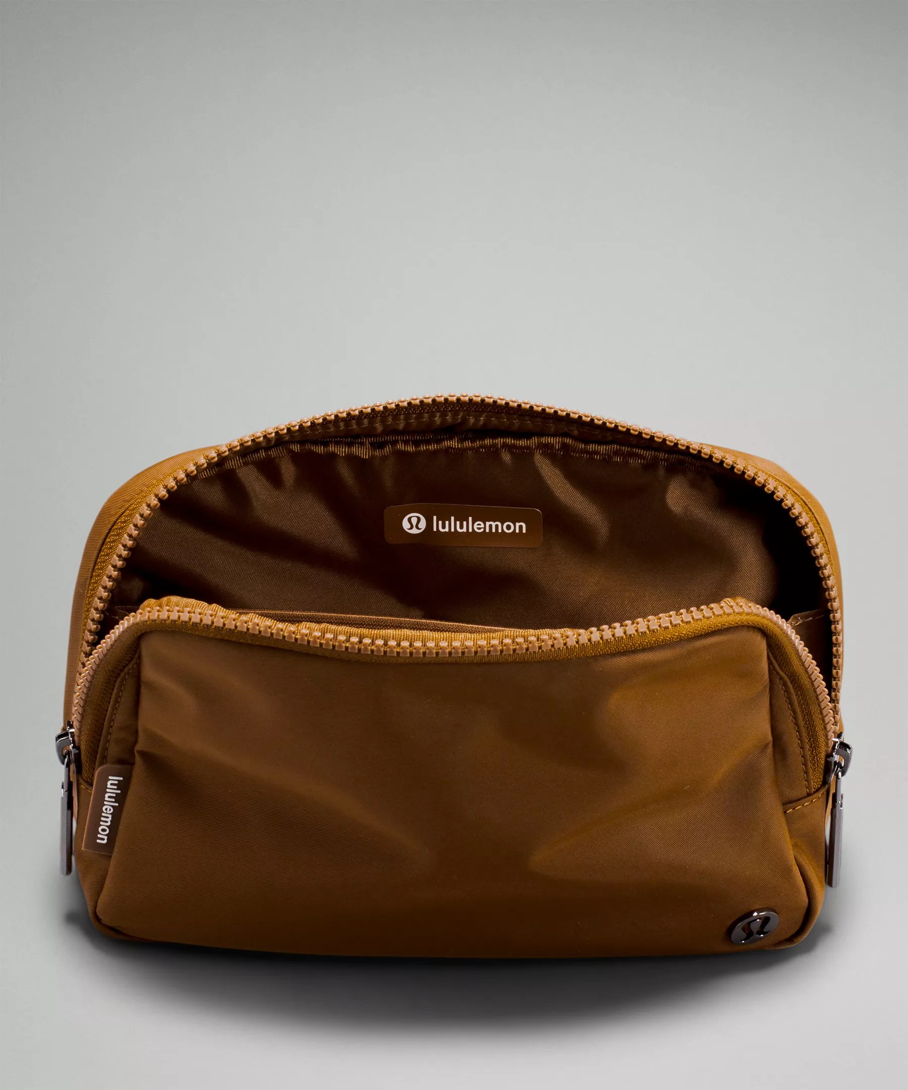 Everywhere Belt Bag Large 2L Bags Lululemon UK