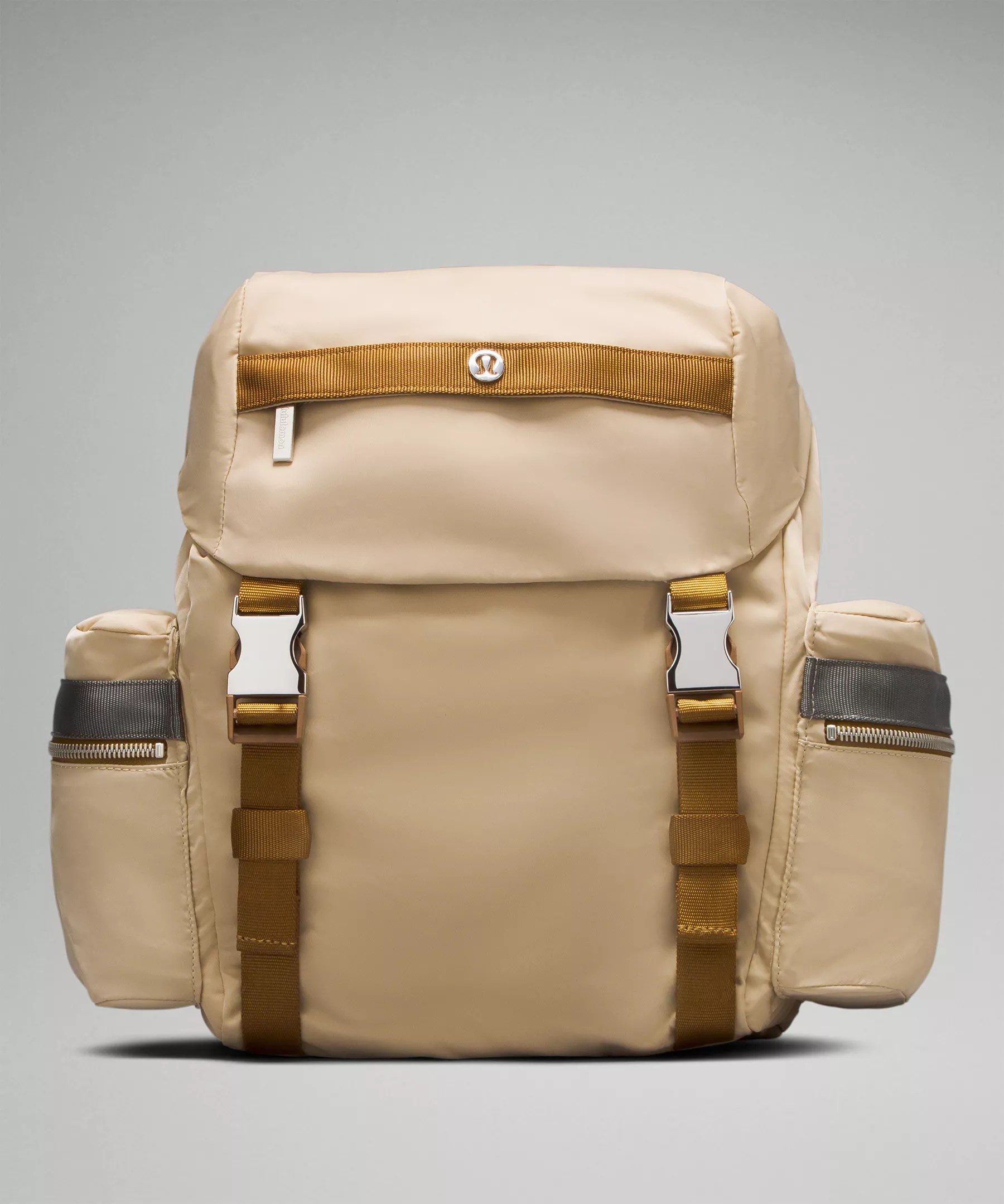 Wunderlust Backpack *Mini 14L Unisex Bags,Purses,Wallets lululemon