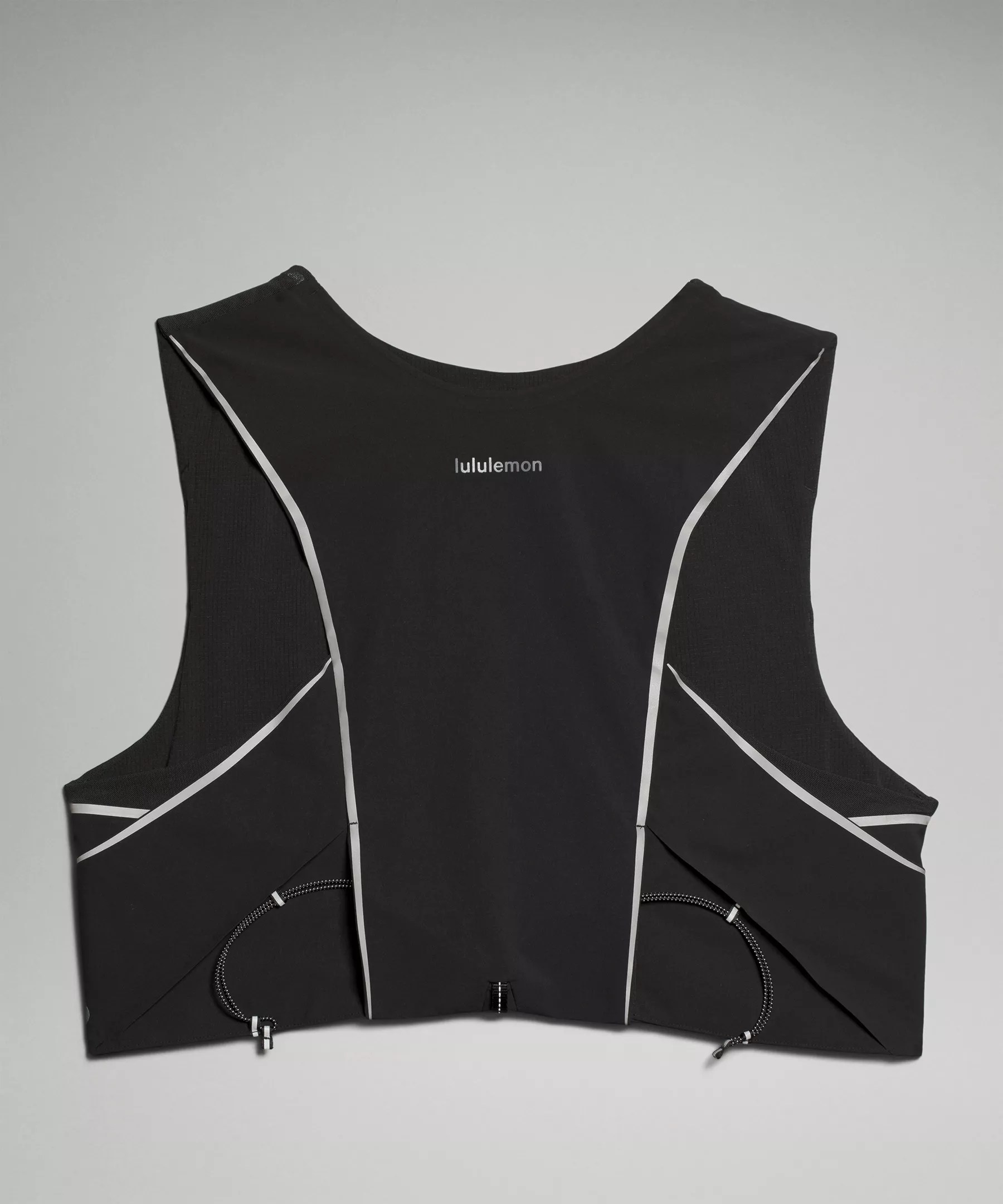 Fast and Free Trail Running Vest Equipment Lululemon AU