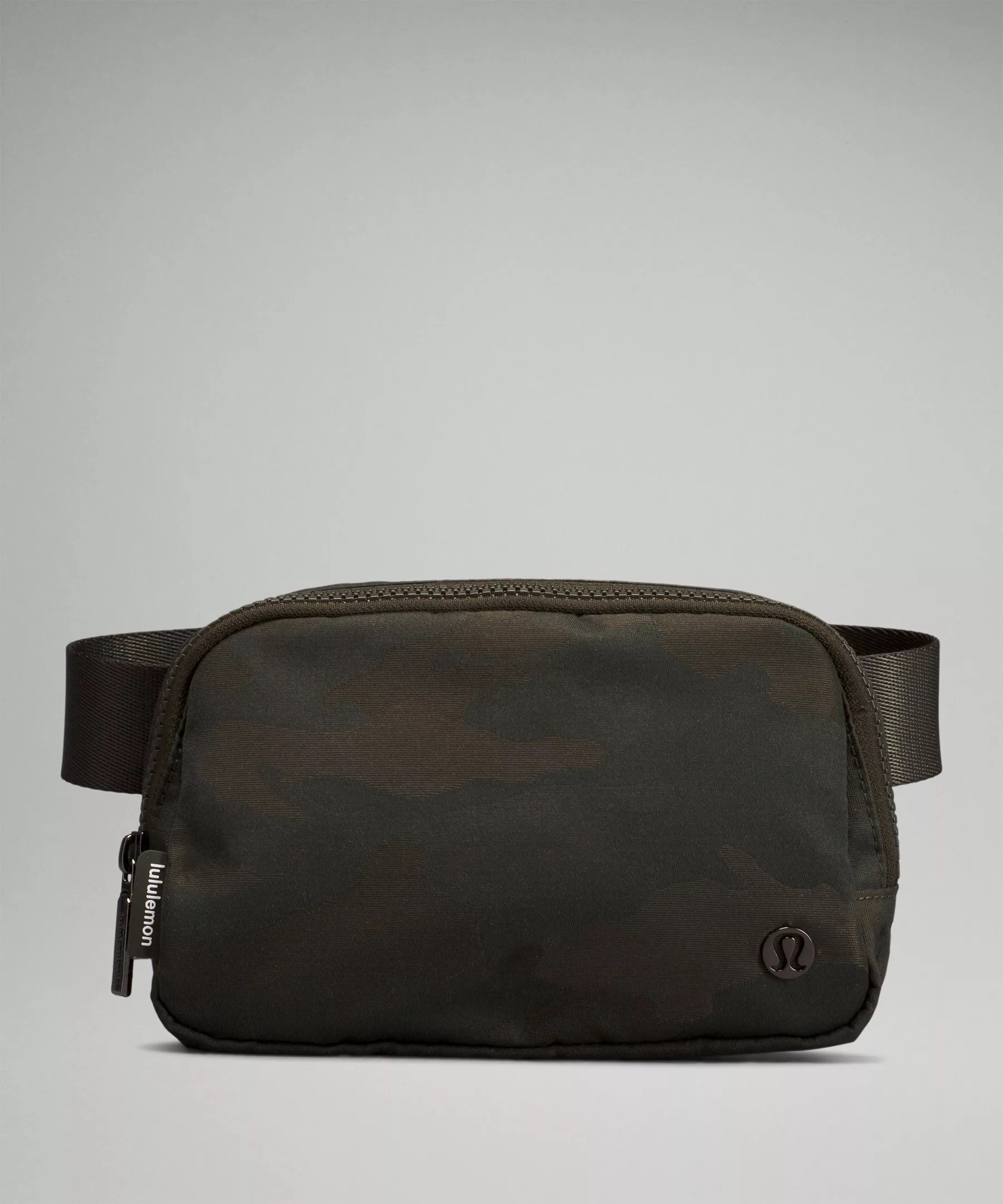 Lululemon Everywhere Belt Bag ModeSens