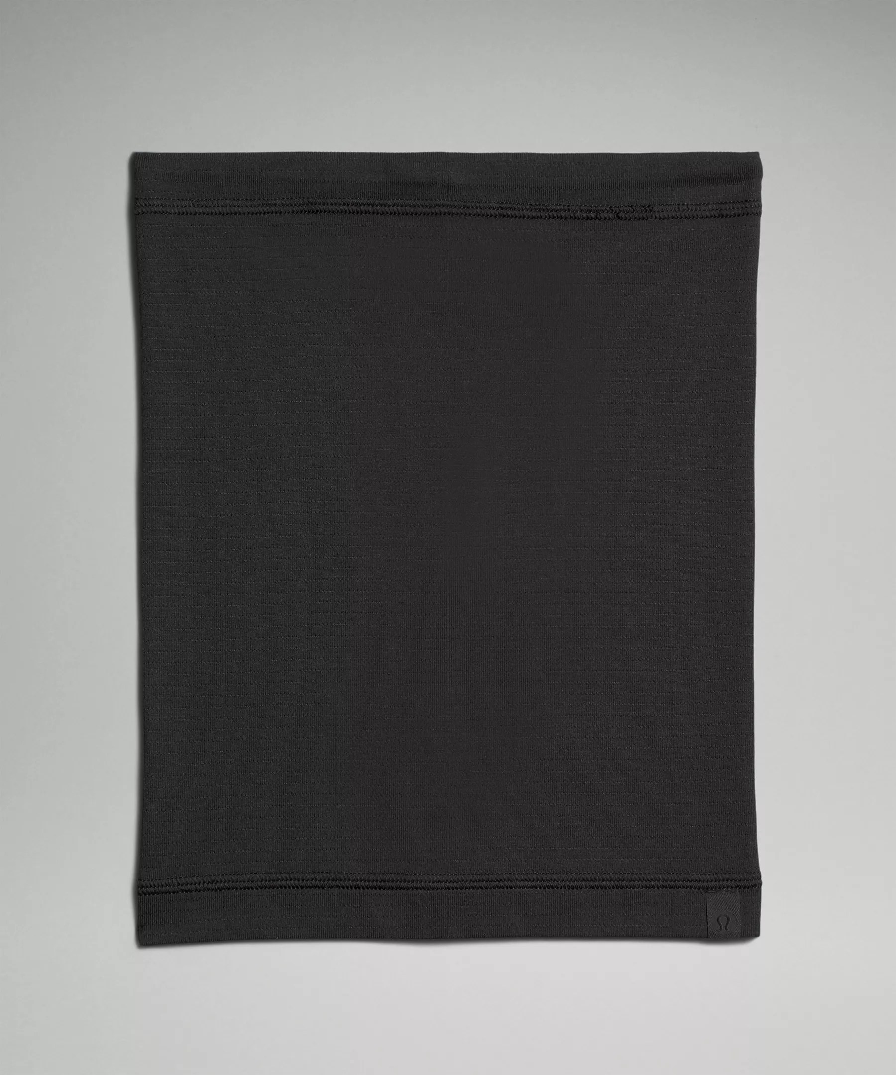 Multipurpose Neck Gaiter Unisex Accessories lululemon