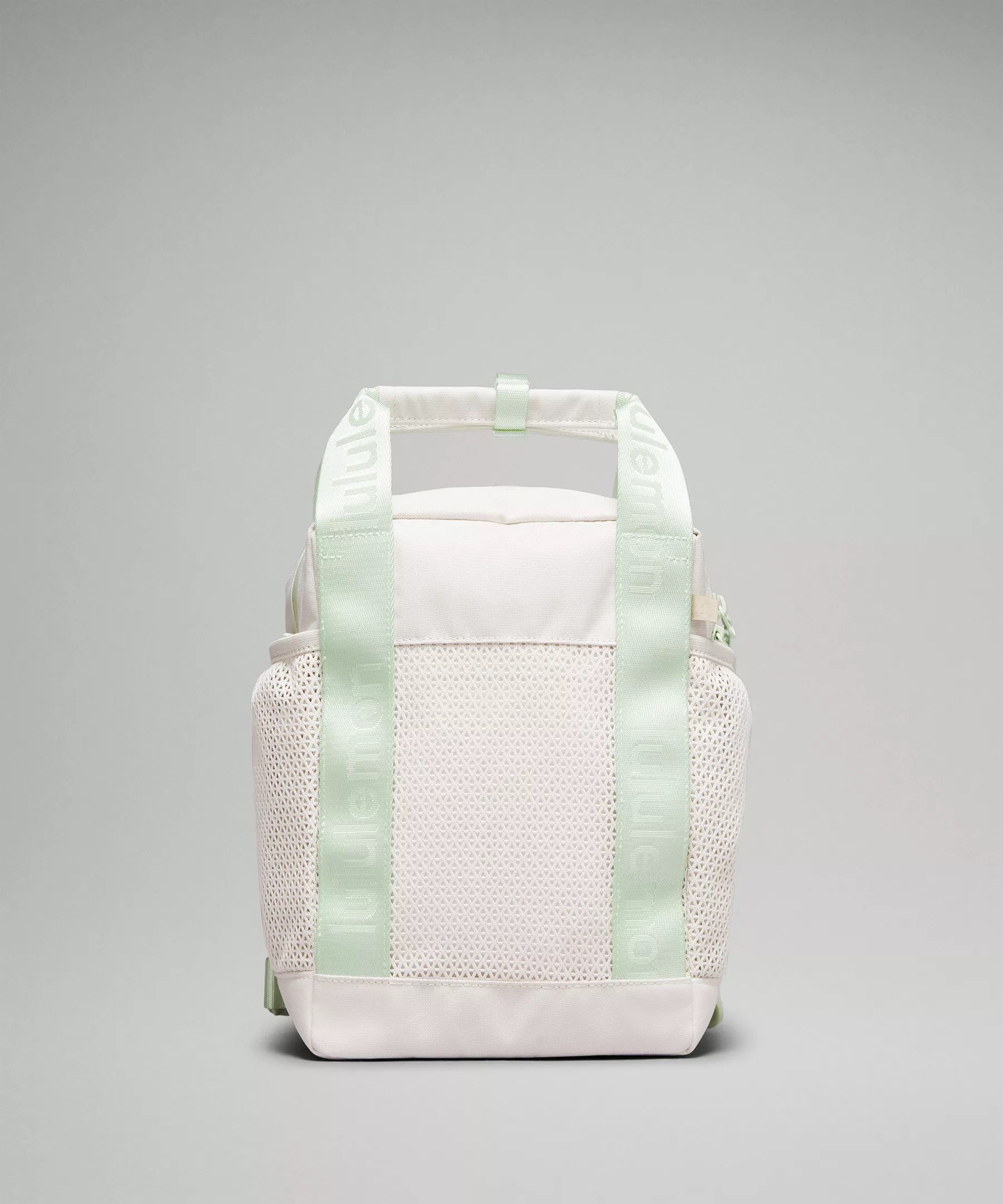 Mesh Mini Backpack 7.5L lululemon Hong Kong SAR