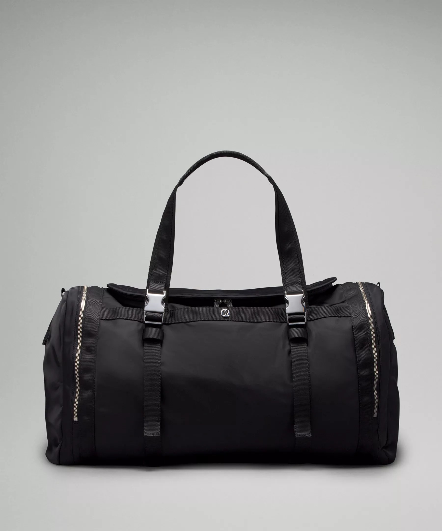 Wunderlust Weekender Bag 48L Bags Lululemon UK