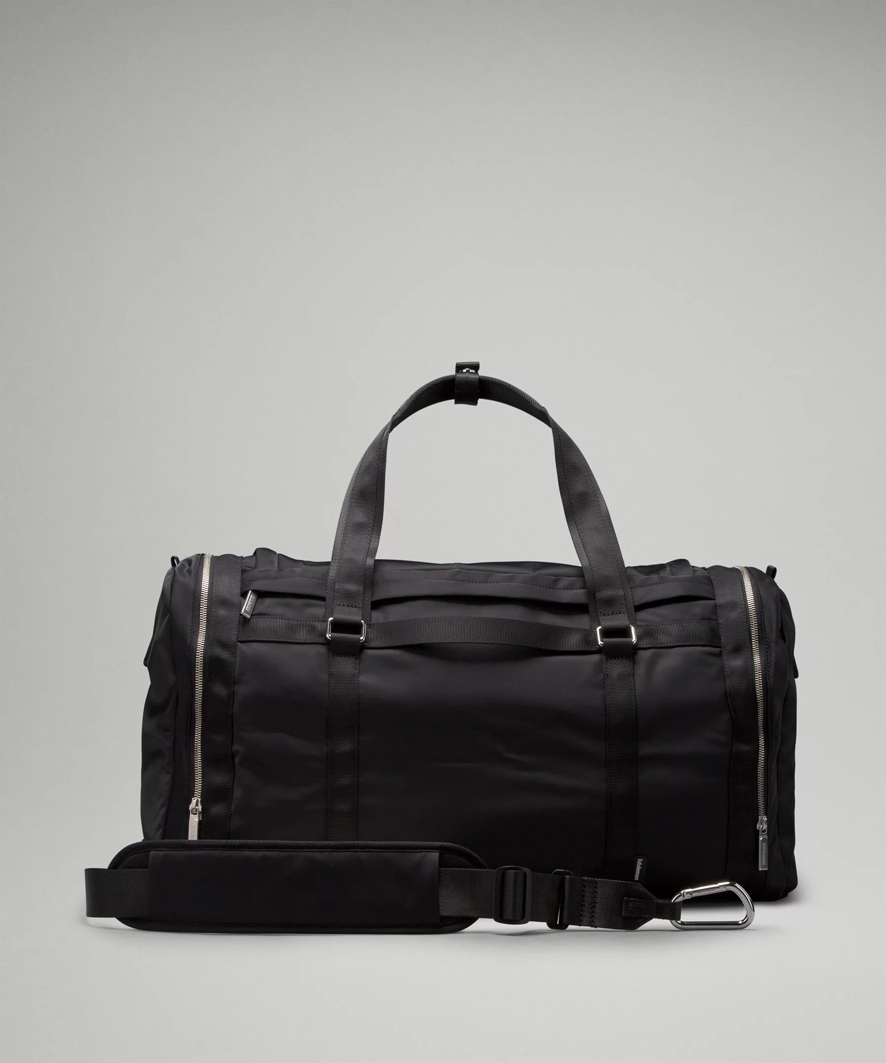 Wunderlust Weekender Bag 48L Bags Lululemon UK