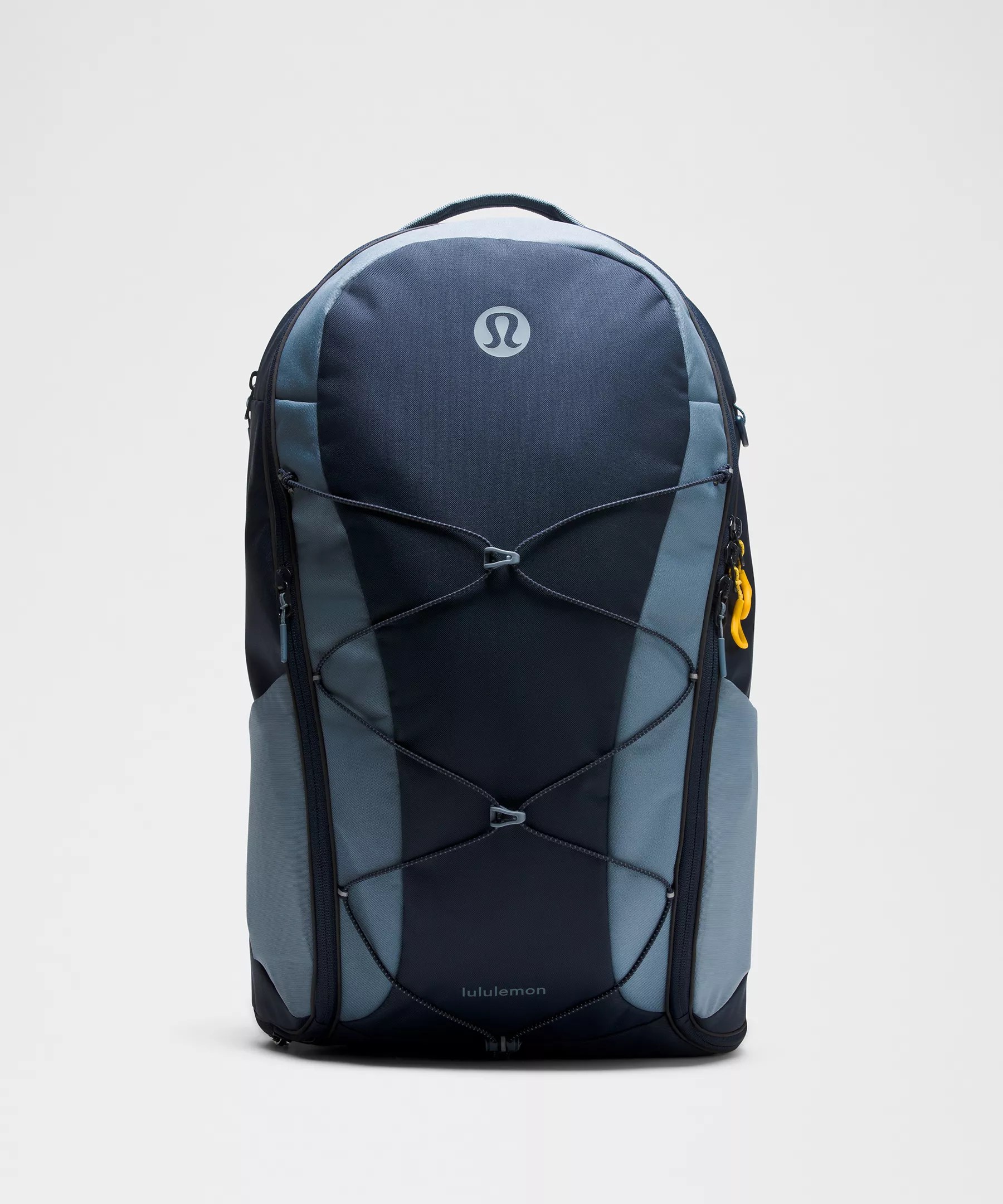 lululemon Men’s 32L Scuba Backpack: 