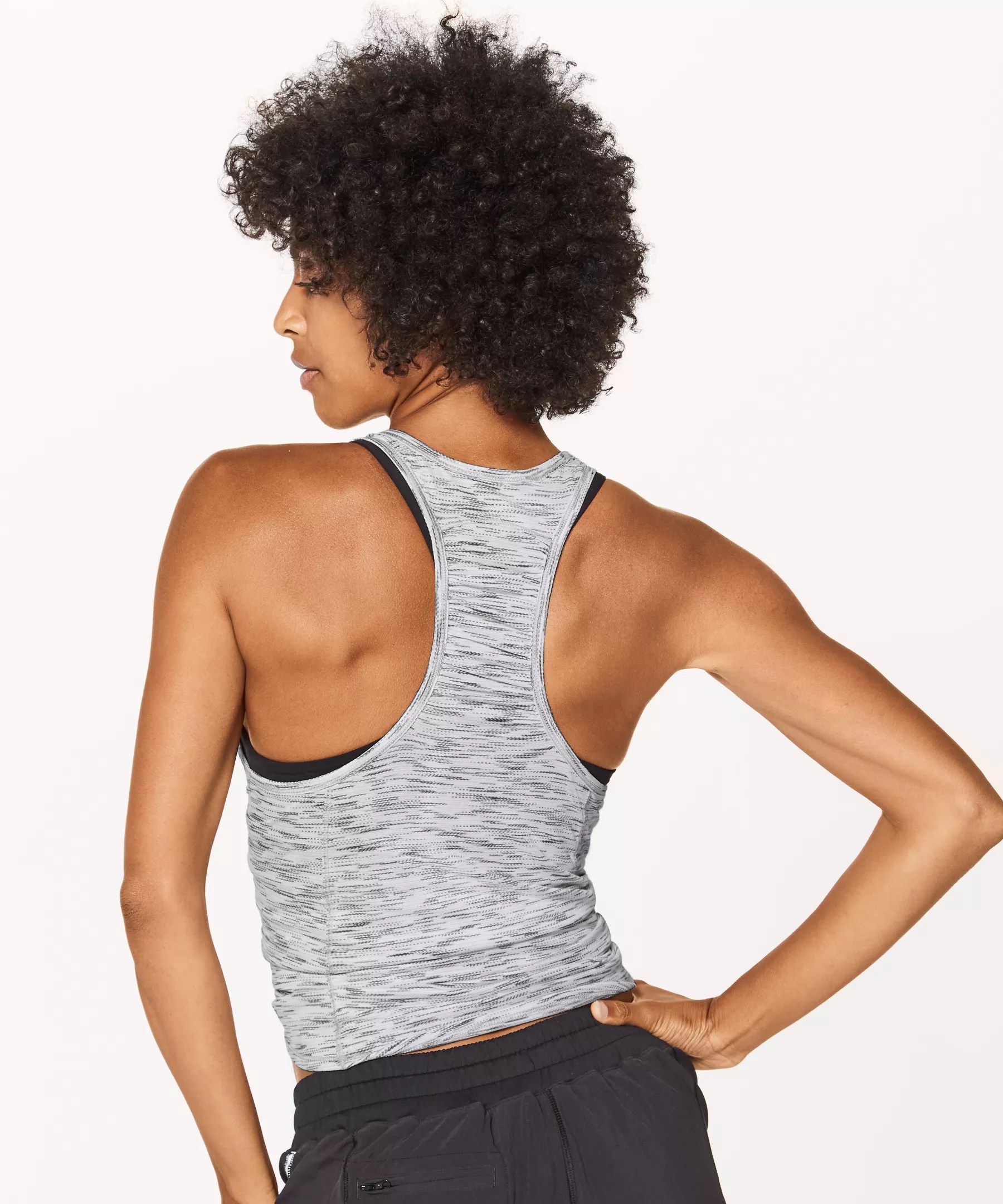Never Pay Full Price. Get Karma's Lululemon Coupons & Cashback