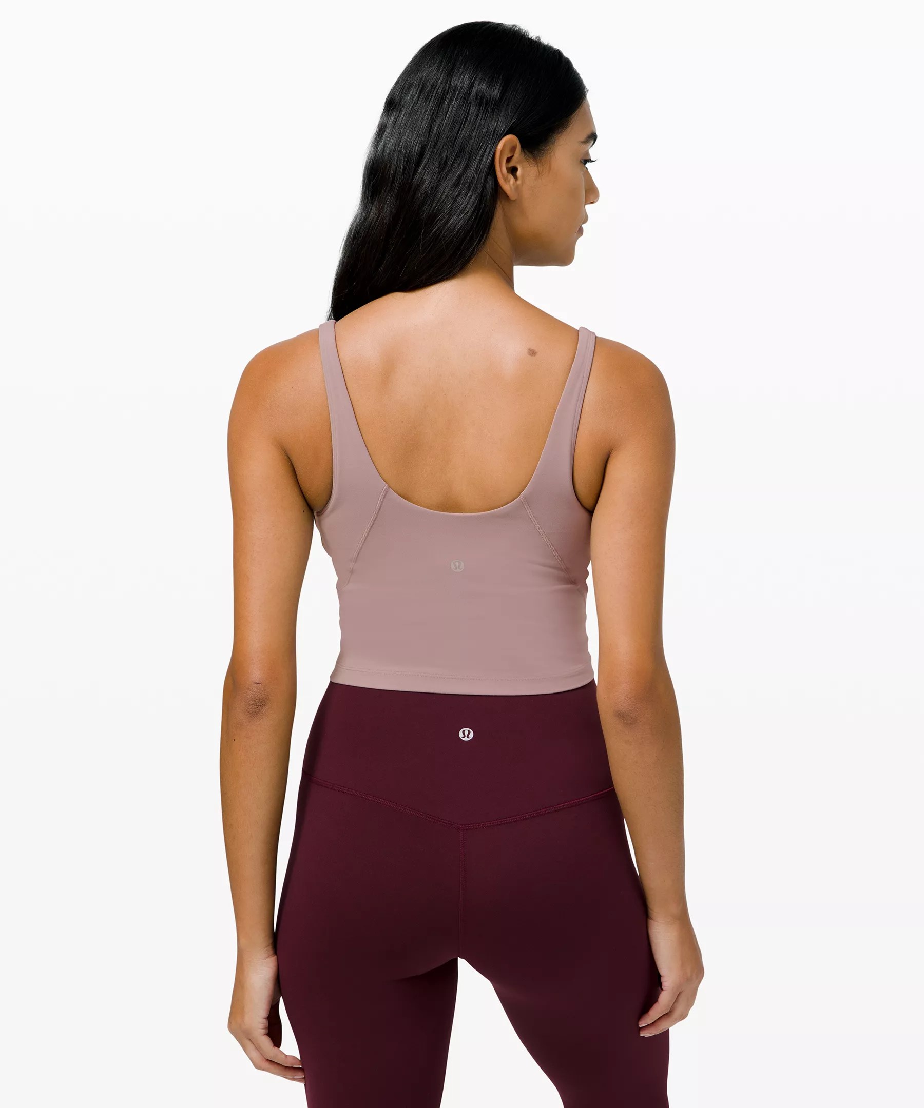 lululemon Align™ Tank Tank Tops Lululemon UK