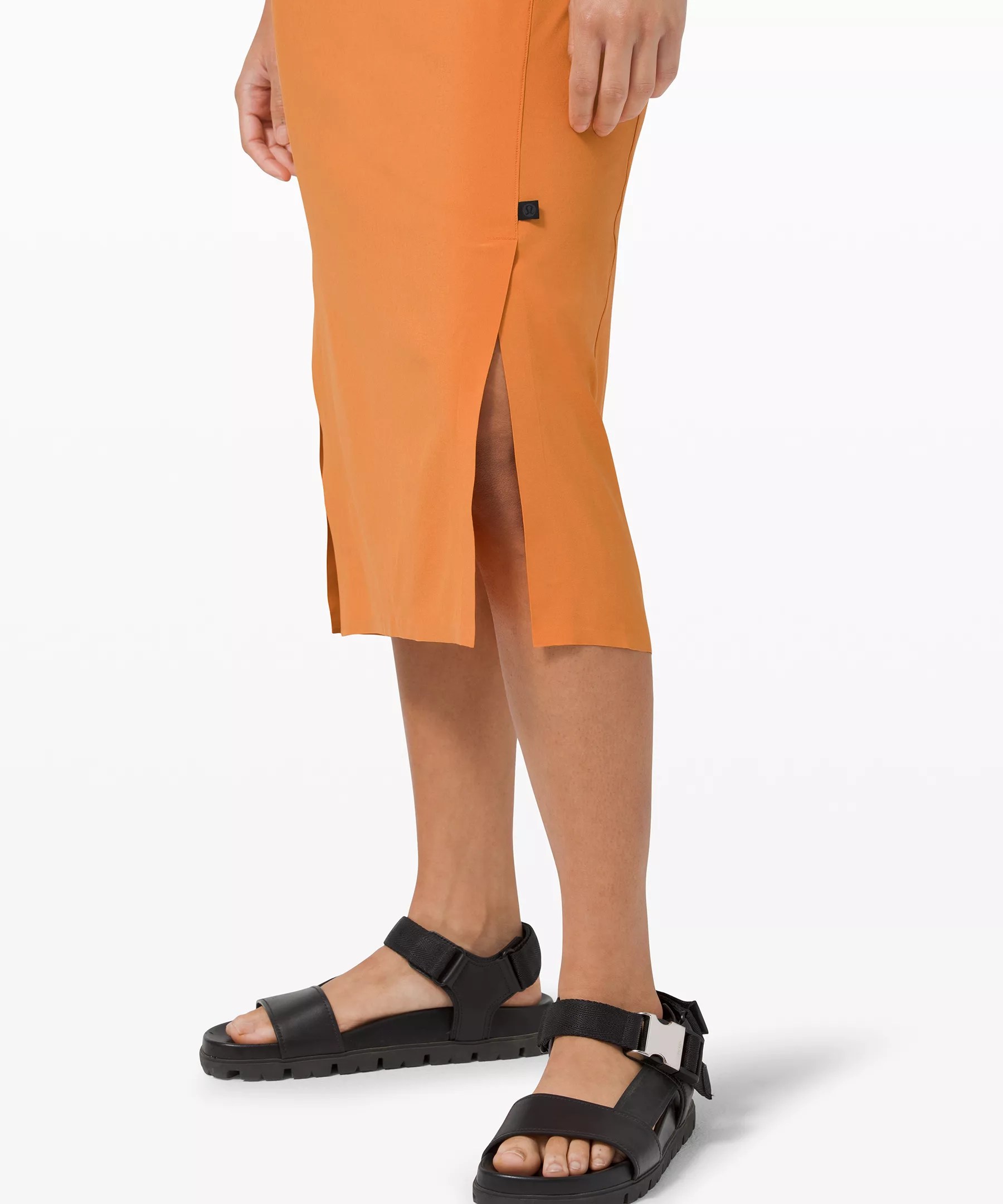 LAB Sarala Dress Dresses Lululemon UK