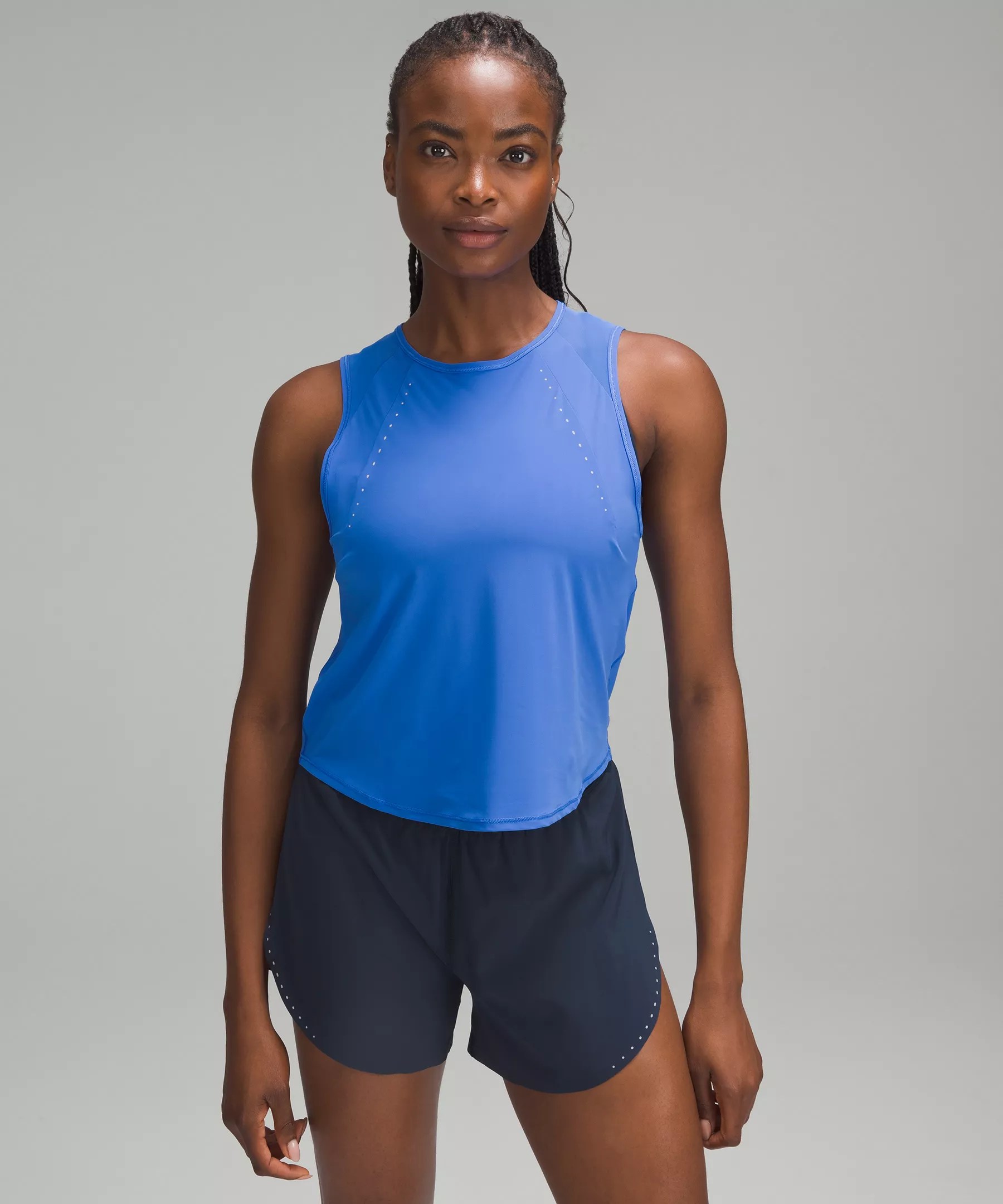 Lululemon Workout Top Tank sbkksb.gov.ba