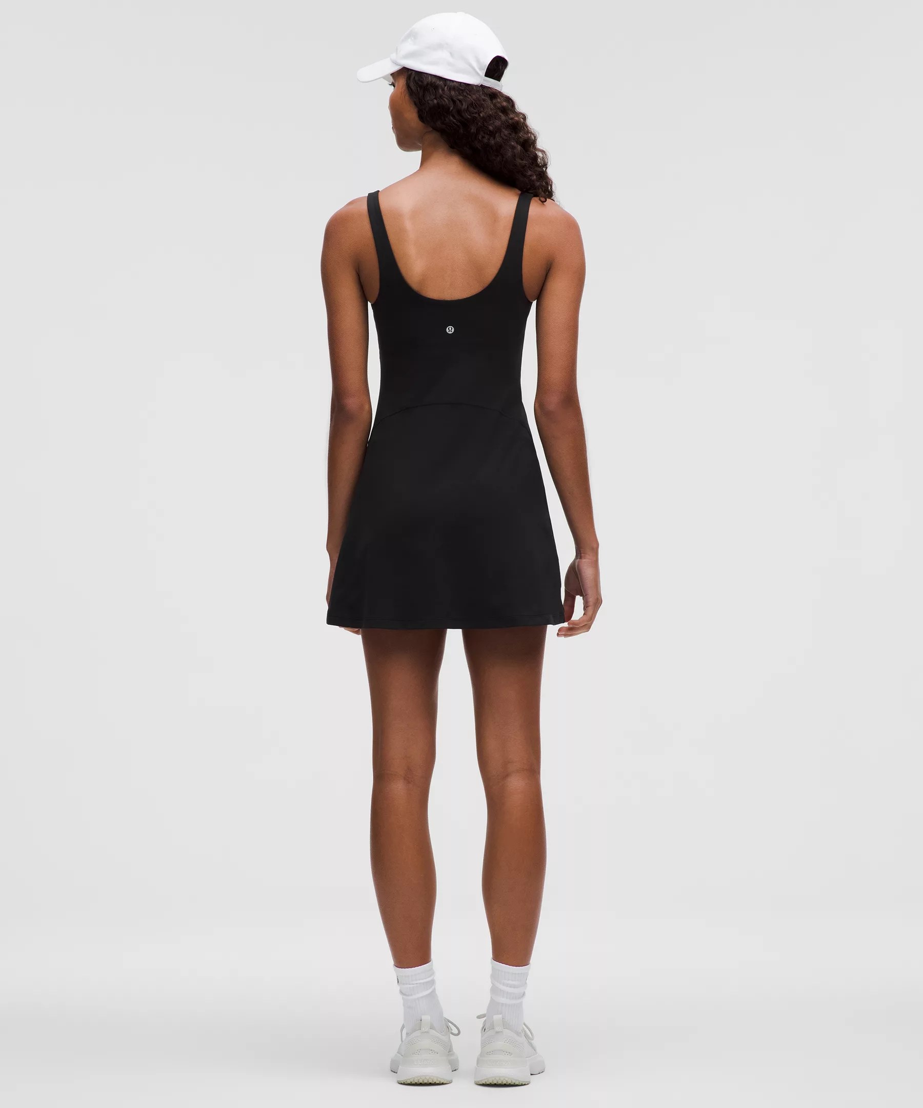lululemon Align™ Dress Dresses Lululemon EU