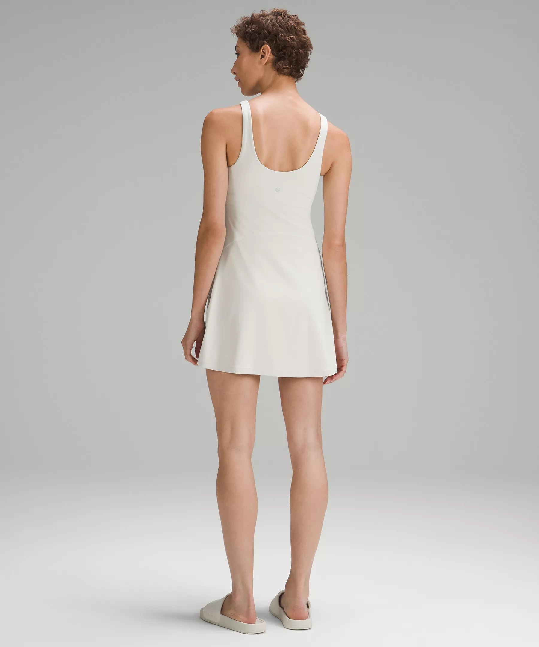 lululemon Align™ Dress Dresses Lululemon NZ