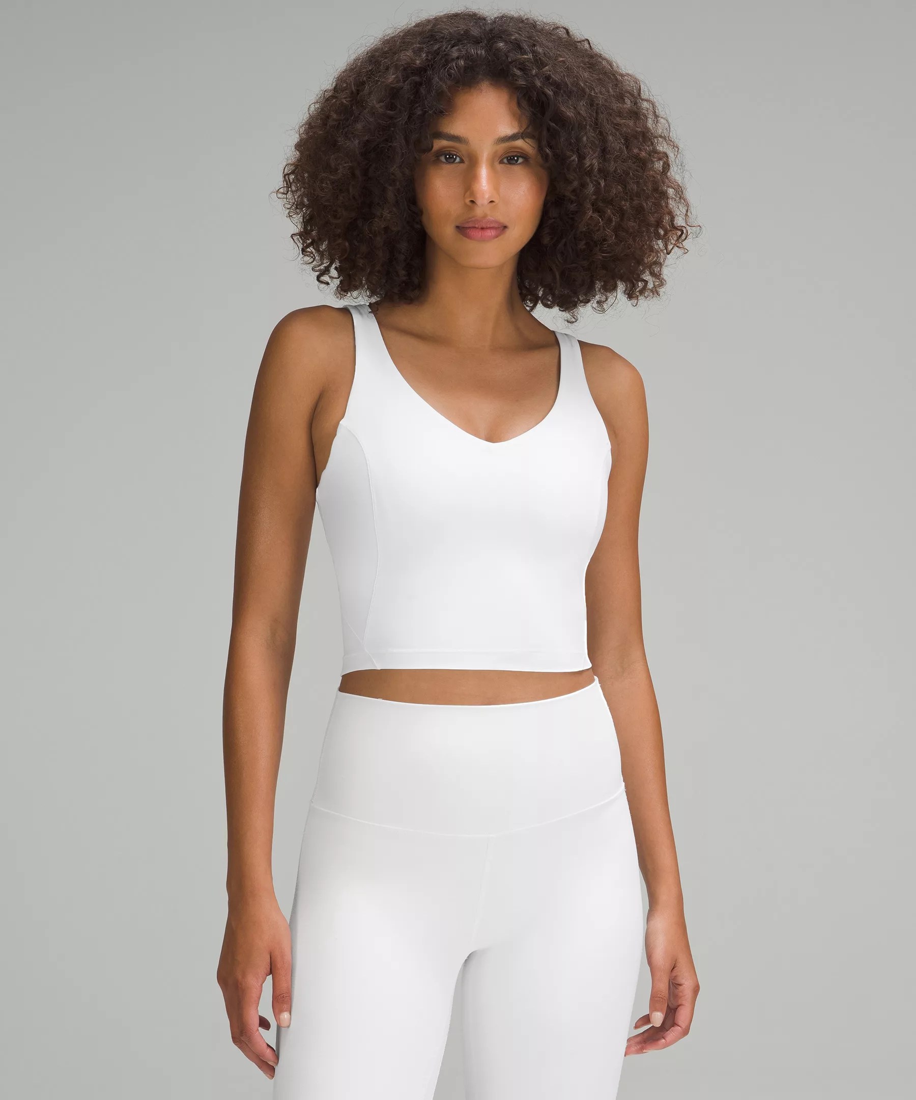 Activewear | lululemon