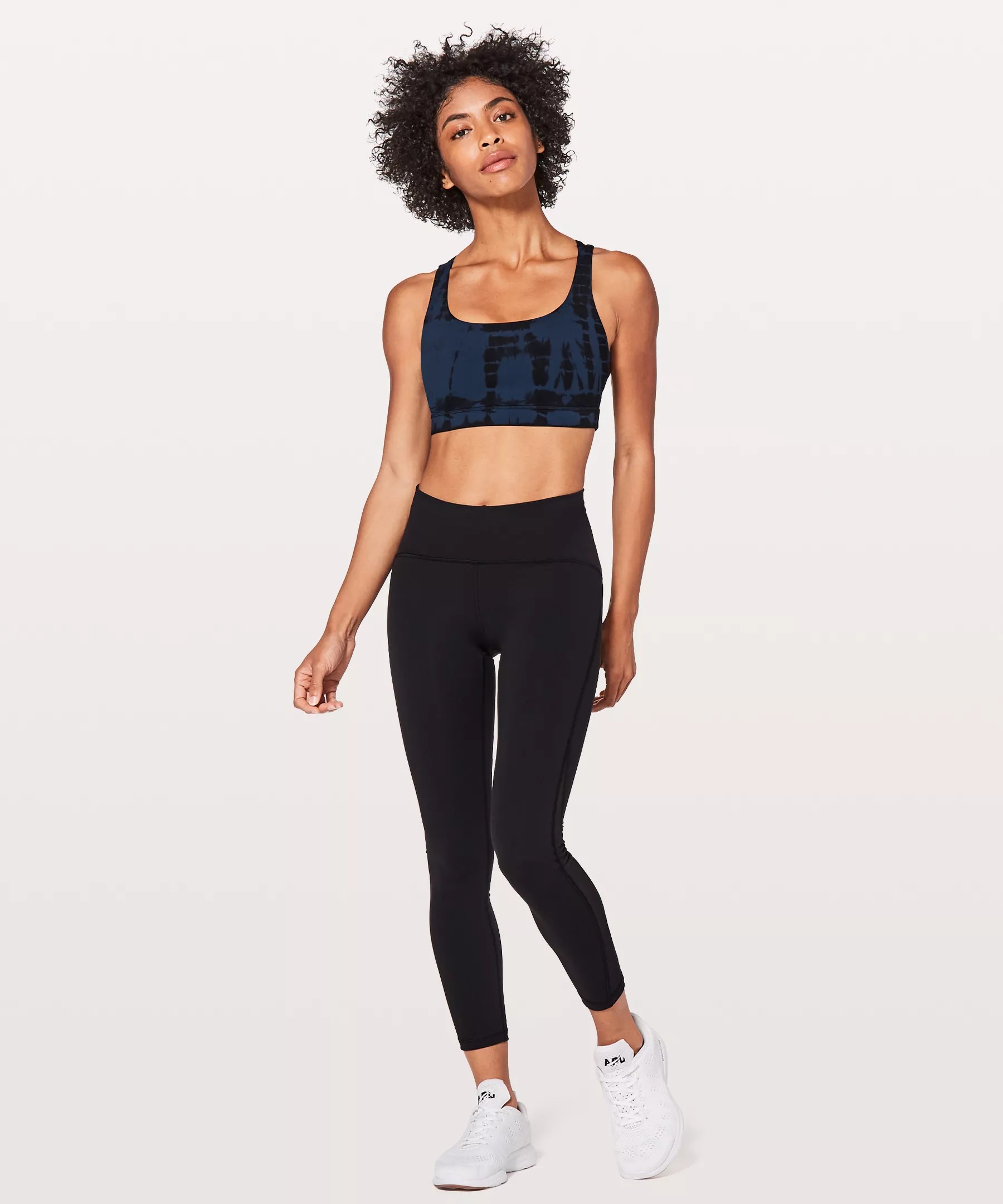 Energy Bra Sports Bras Lululemon HK