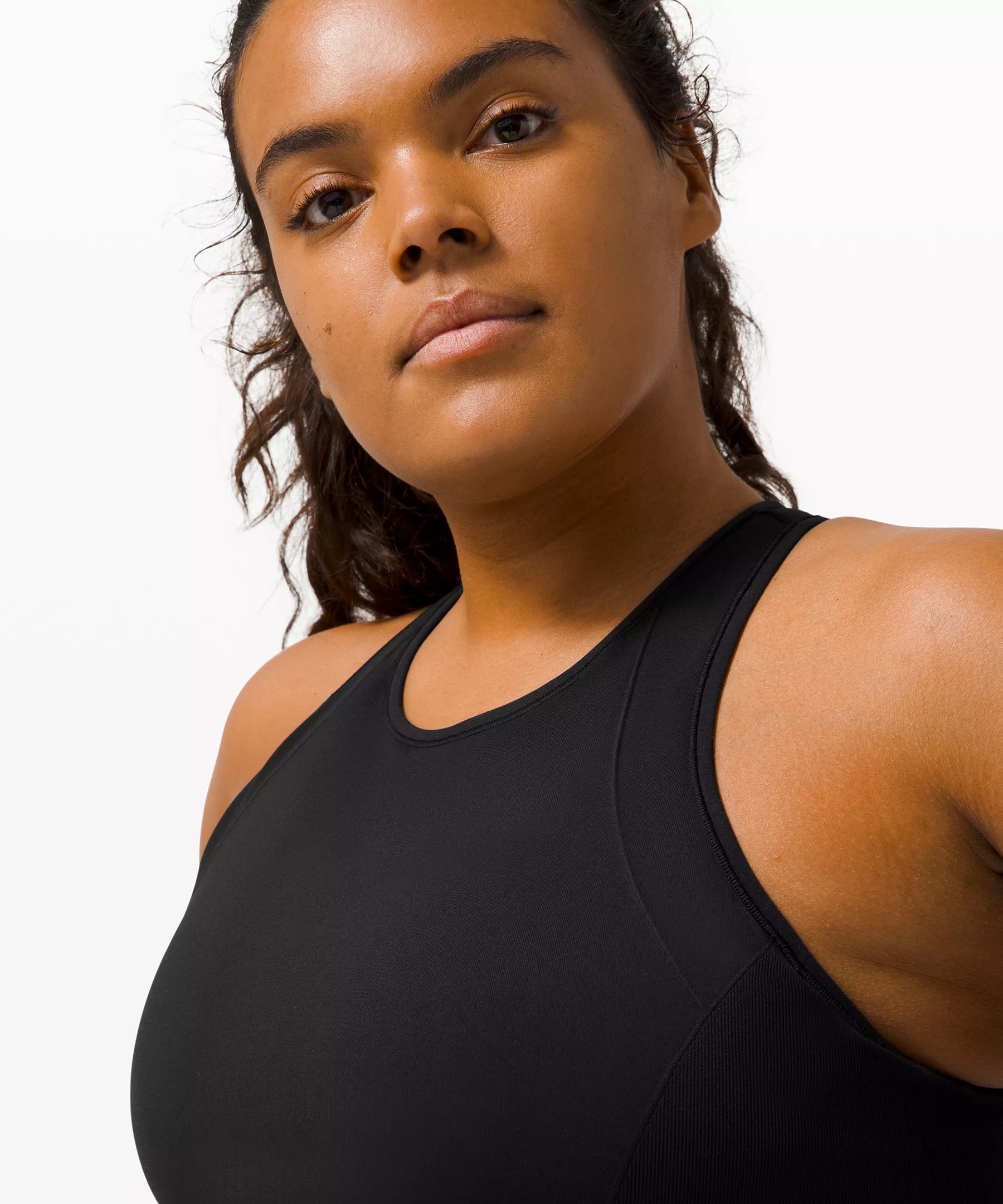 Ebb to Train Bra Sports Bras Lululemon EU