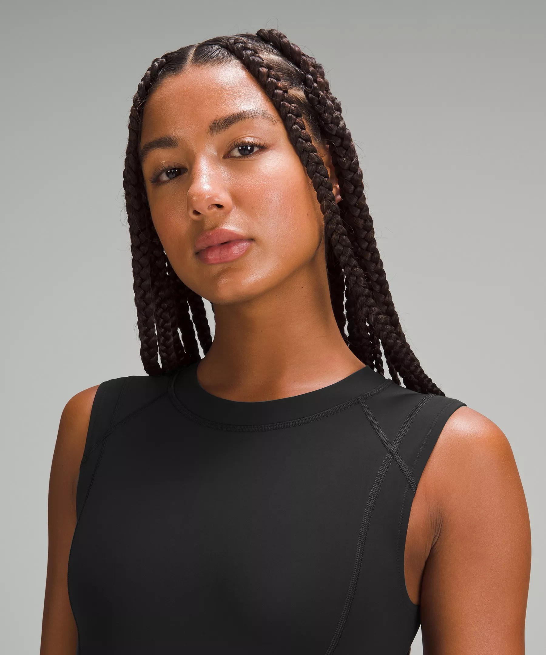 ZipBack Paddle Suit Swimsuits Lululemon AU