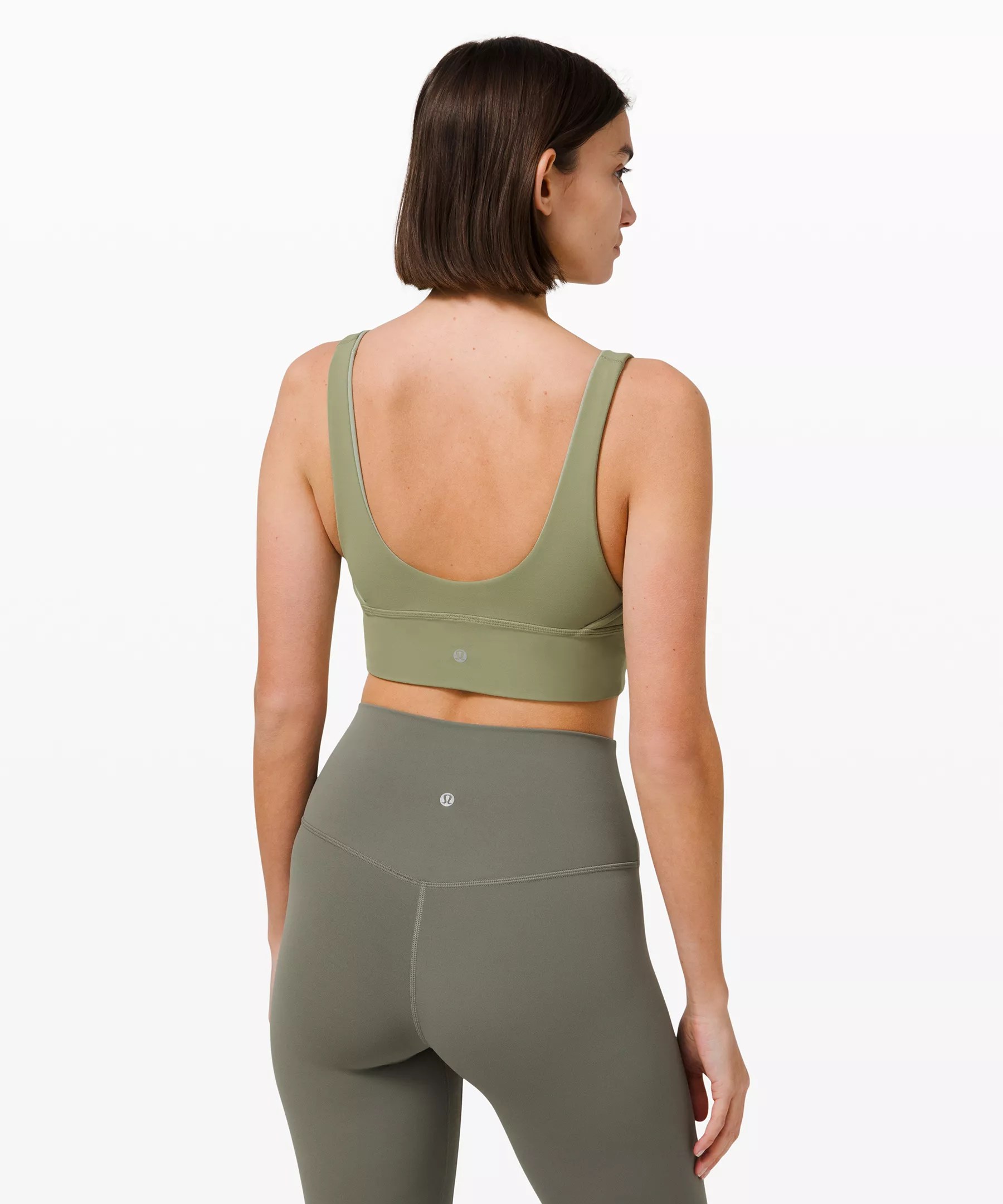 lululemon align bra sizing reddit nba
