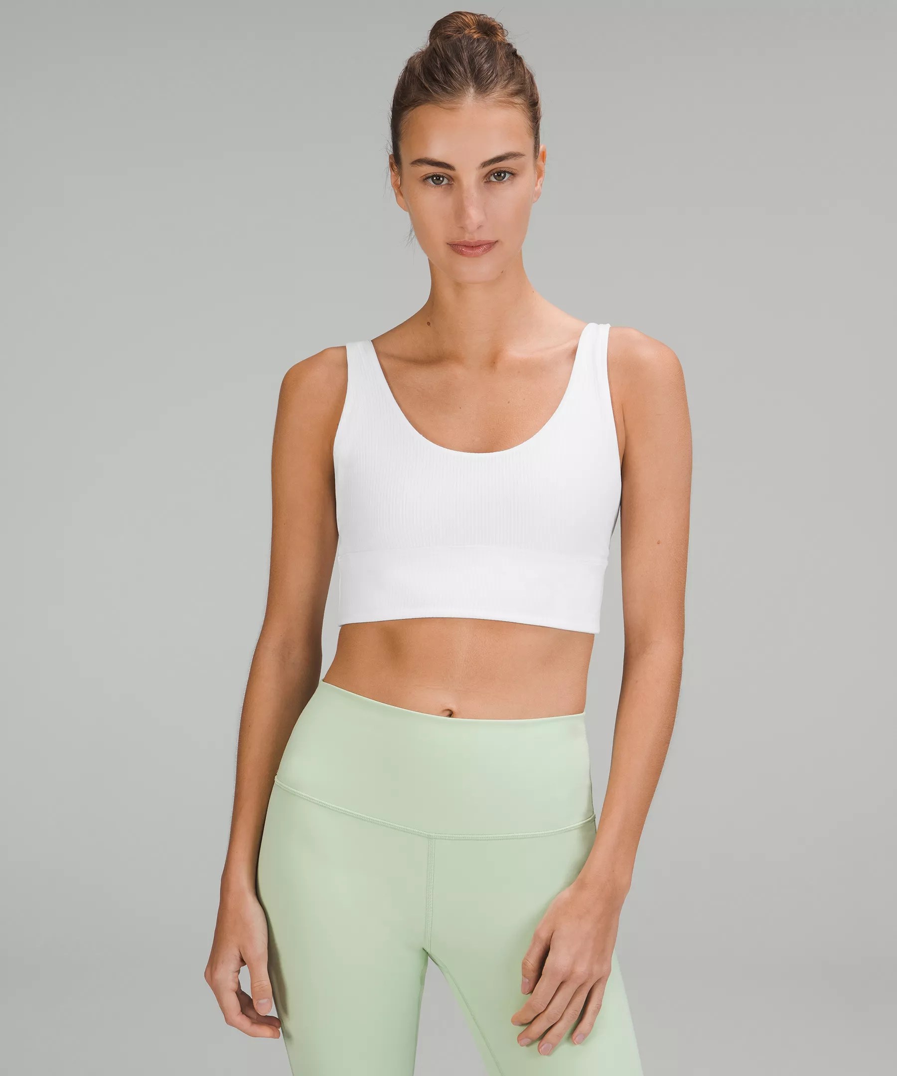 9 Best lululemon Sports Bras of all Time Find A lululemon Bra for Any