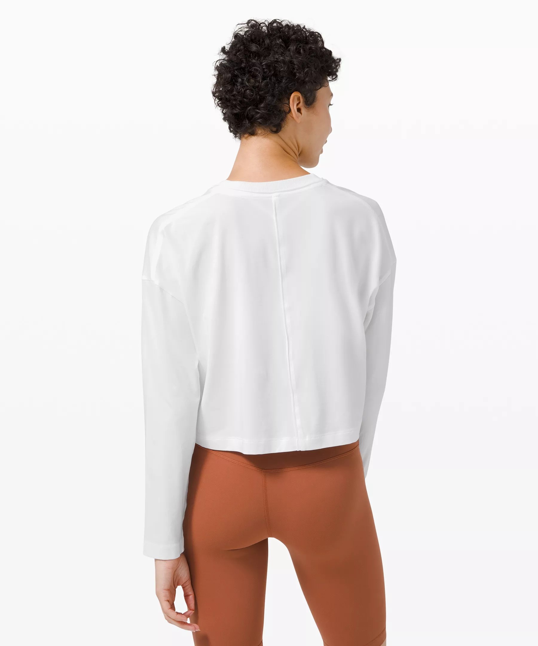 lululemon hk track order checks