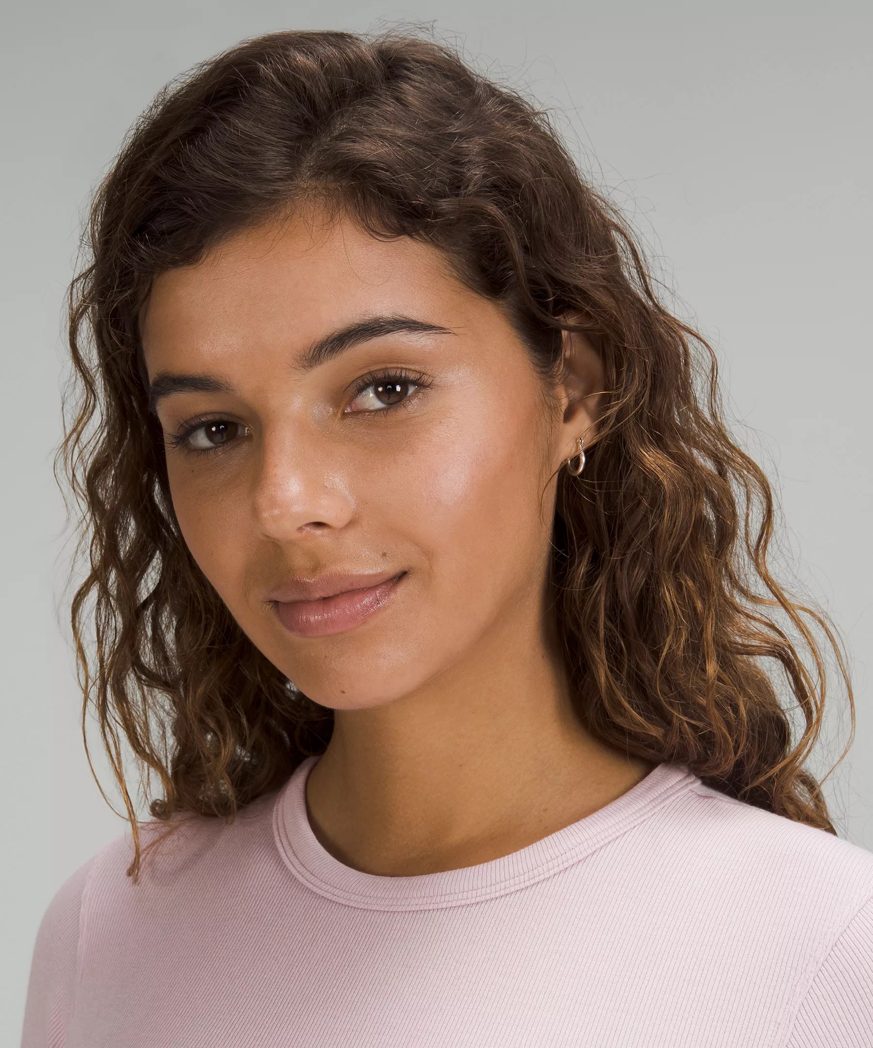 Hold Tight LongSleeve Shirt Long Sleeve Tops Lululemon UK