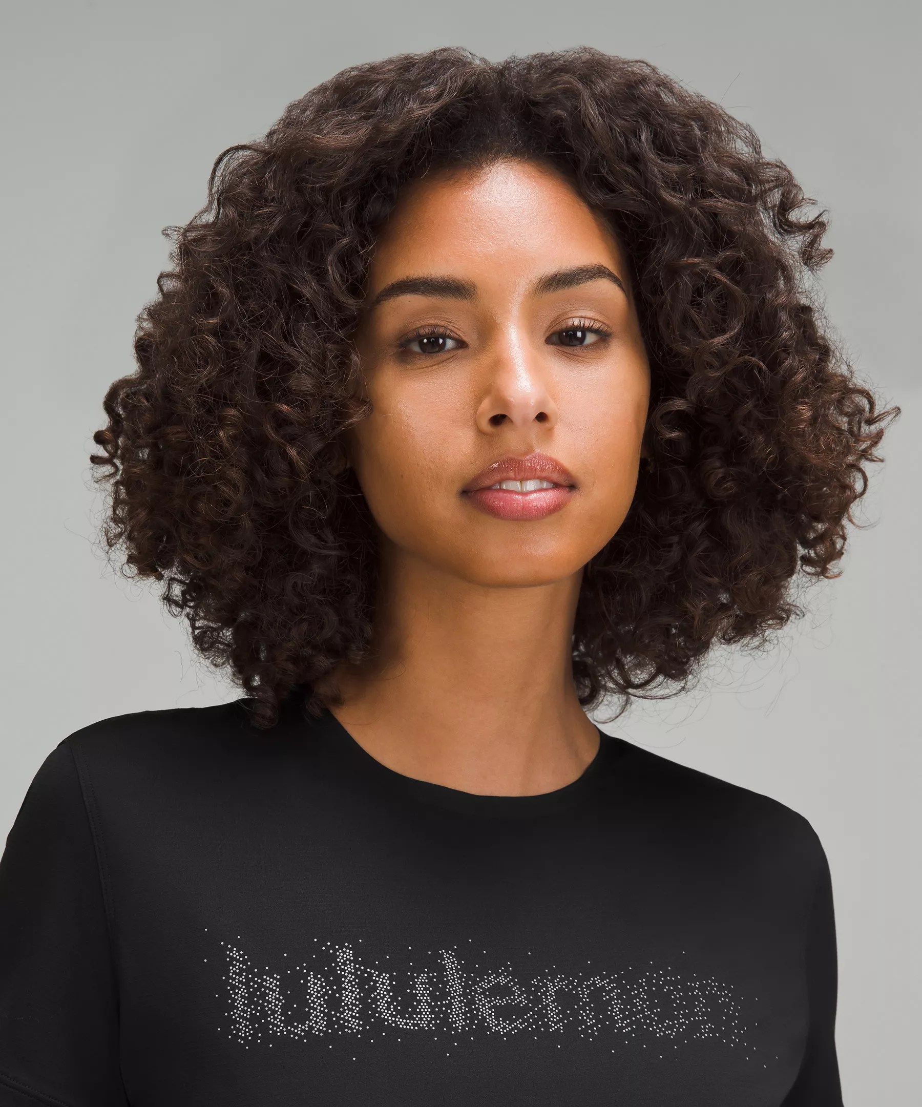 Ultralight Reflective Running TShirt Lululemon UK