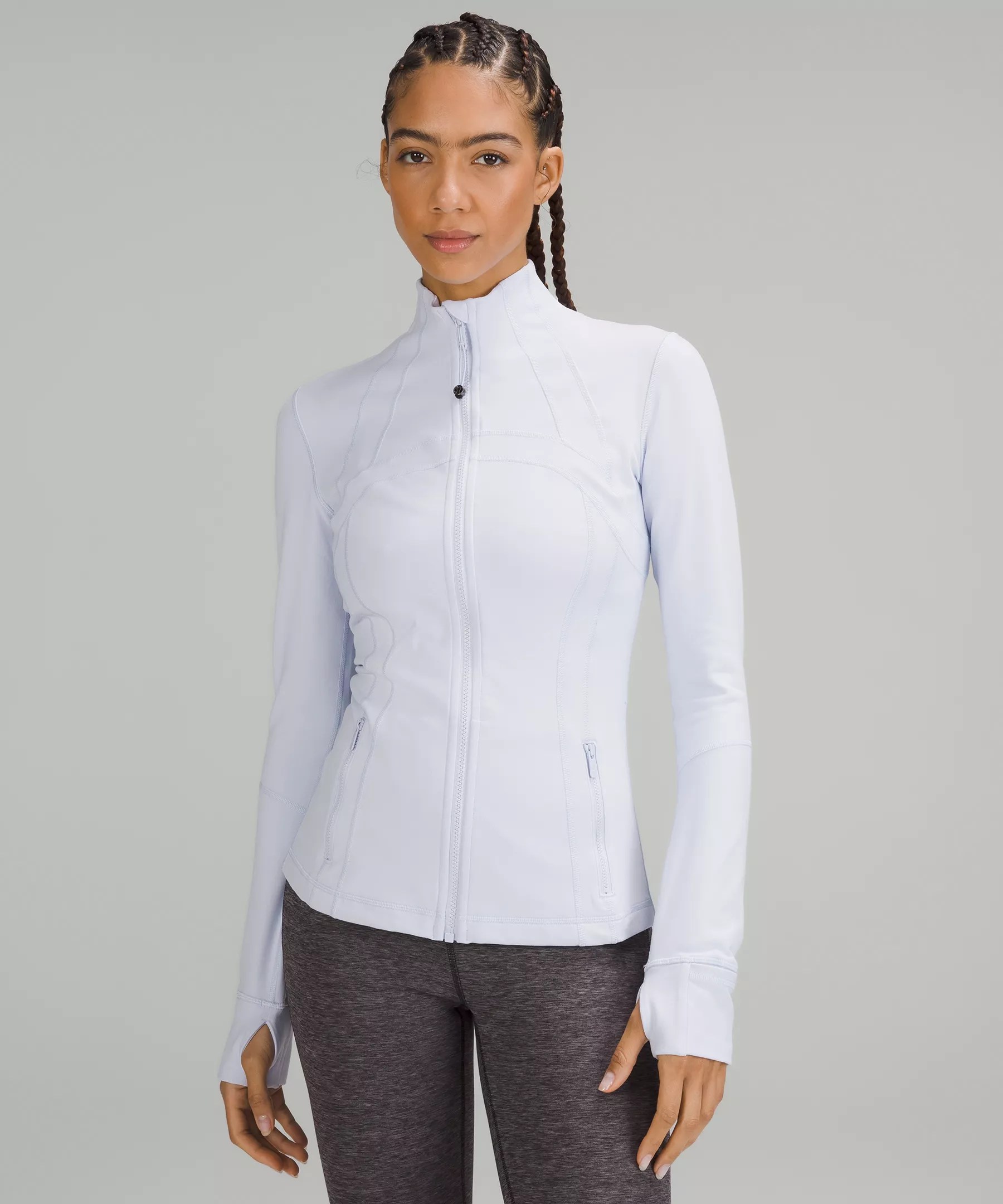 Lululemon Define Jacket Luon | ModeSens