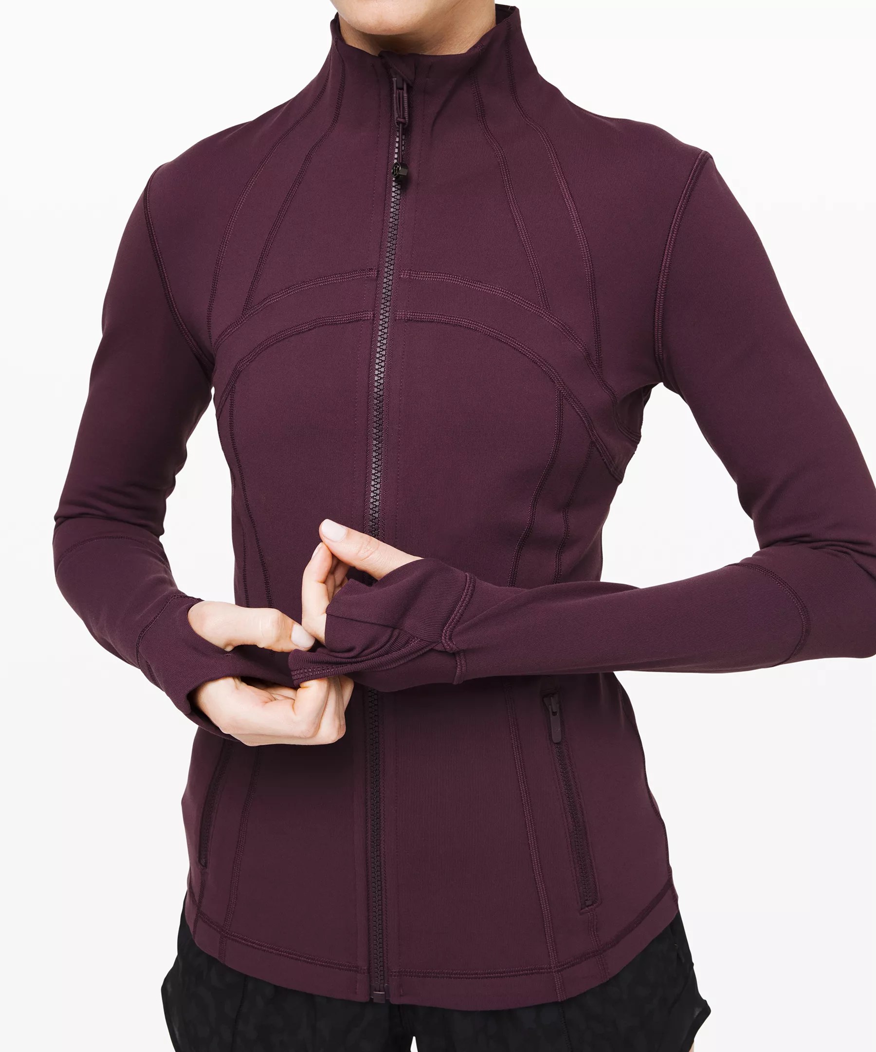 lululemon ca 35801 jacket,OFF