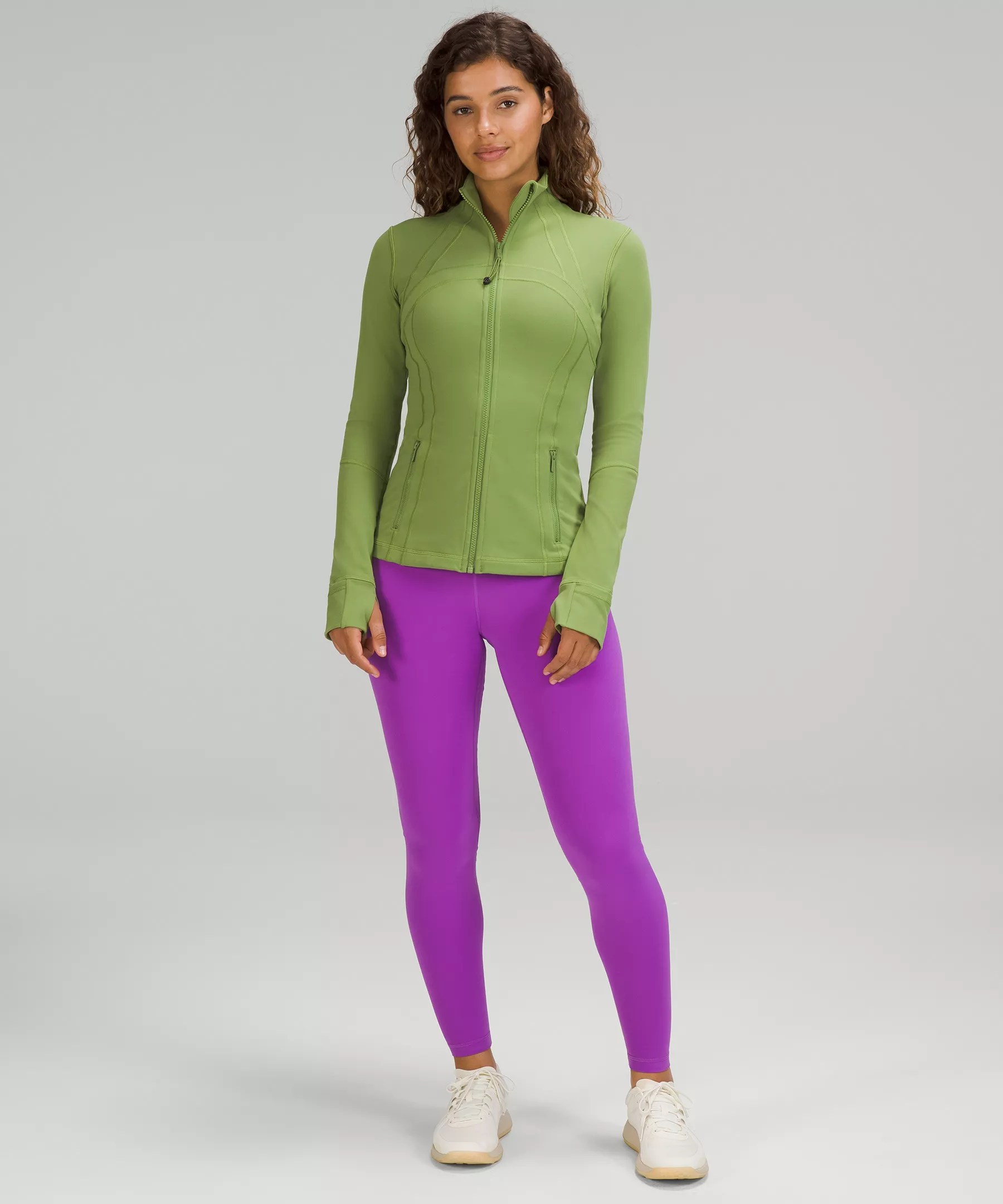 lululemon ladies slidesmania