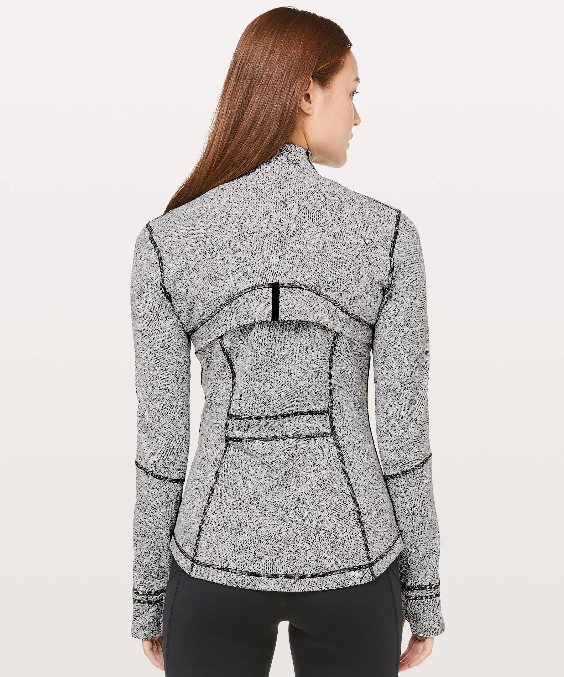 Define Jacket 재킷 & 아우터웨어 Lululemon KR